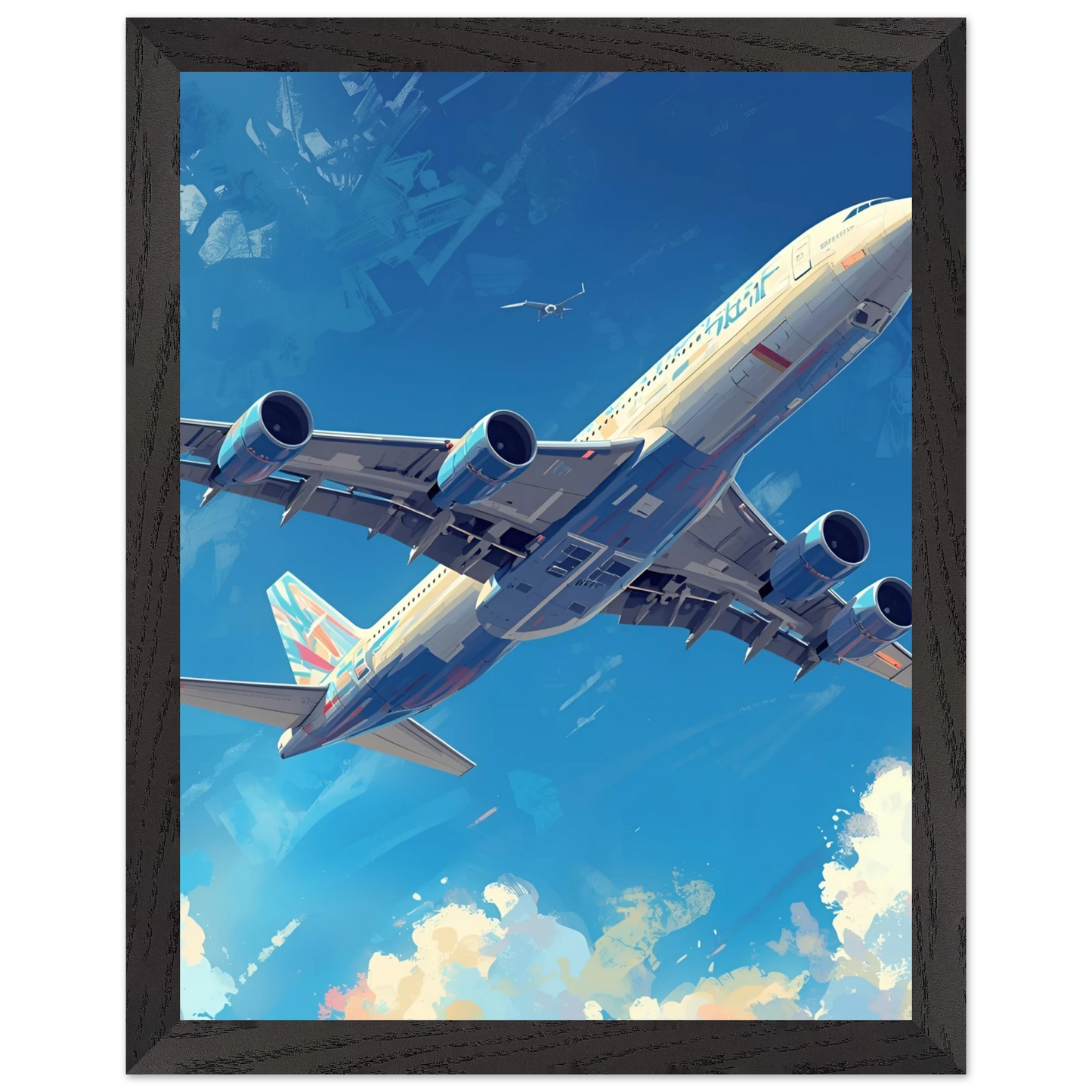 202f9196-cc8f-49e6-ad30-685ef45f8193