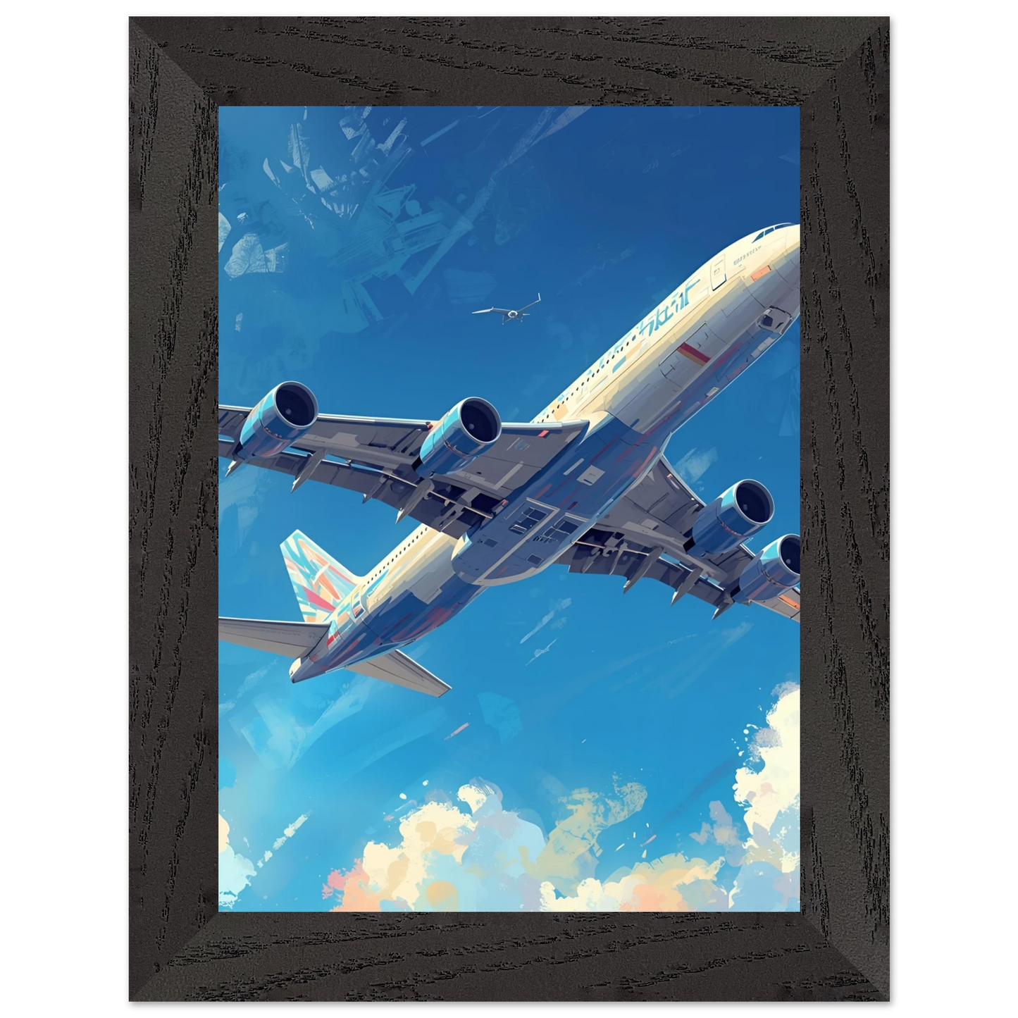 2038eff7-43dc-44e0-a88e-c152c050999a