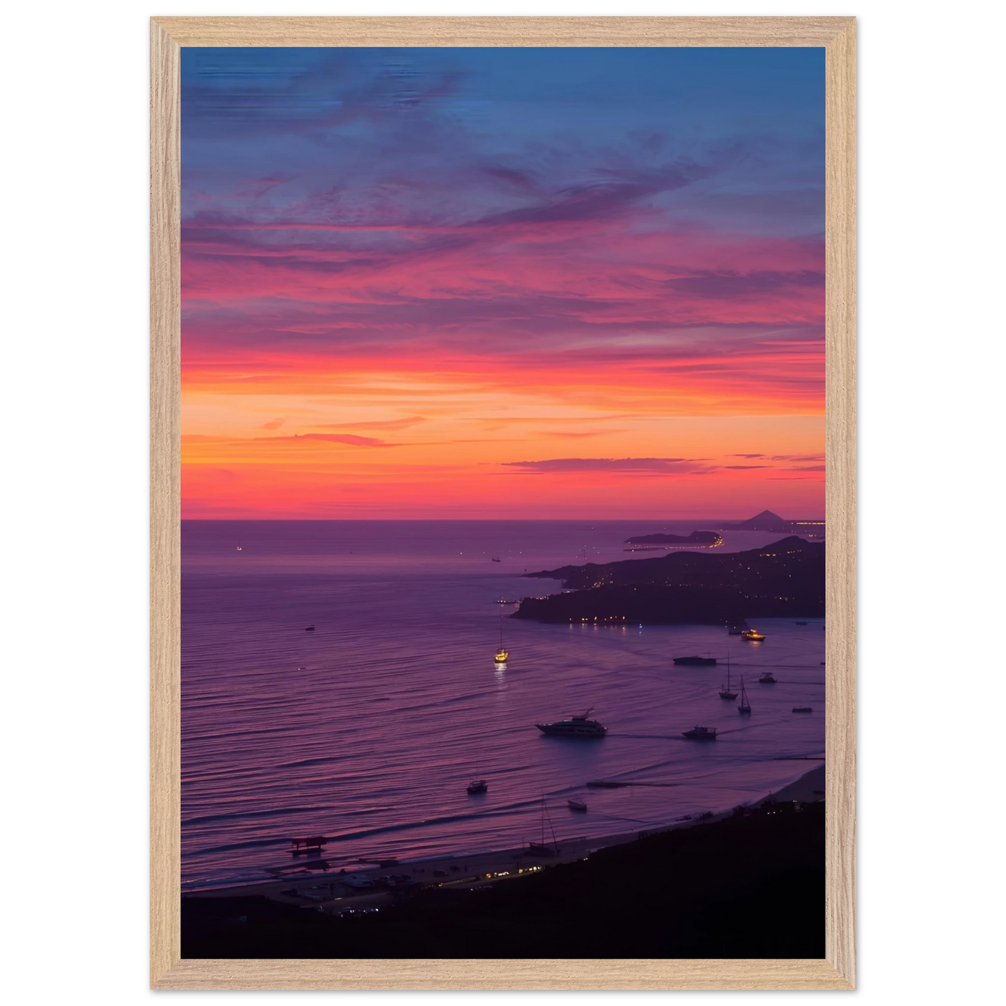 2056d8b2-5738-4c45-8079-58443a0b4f02