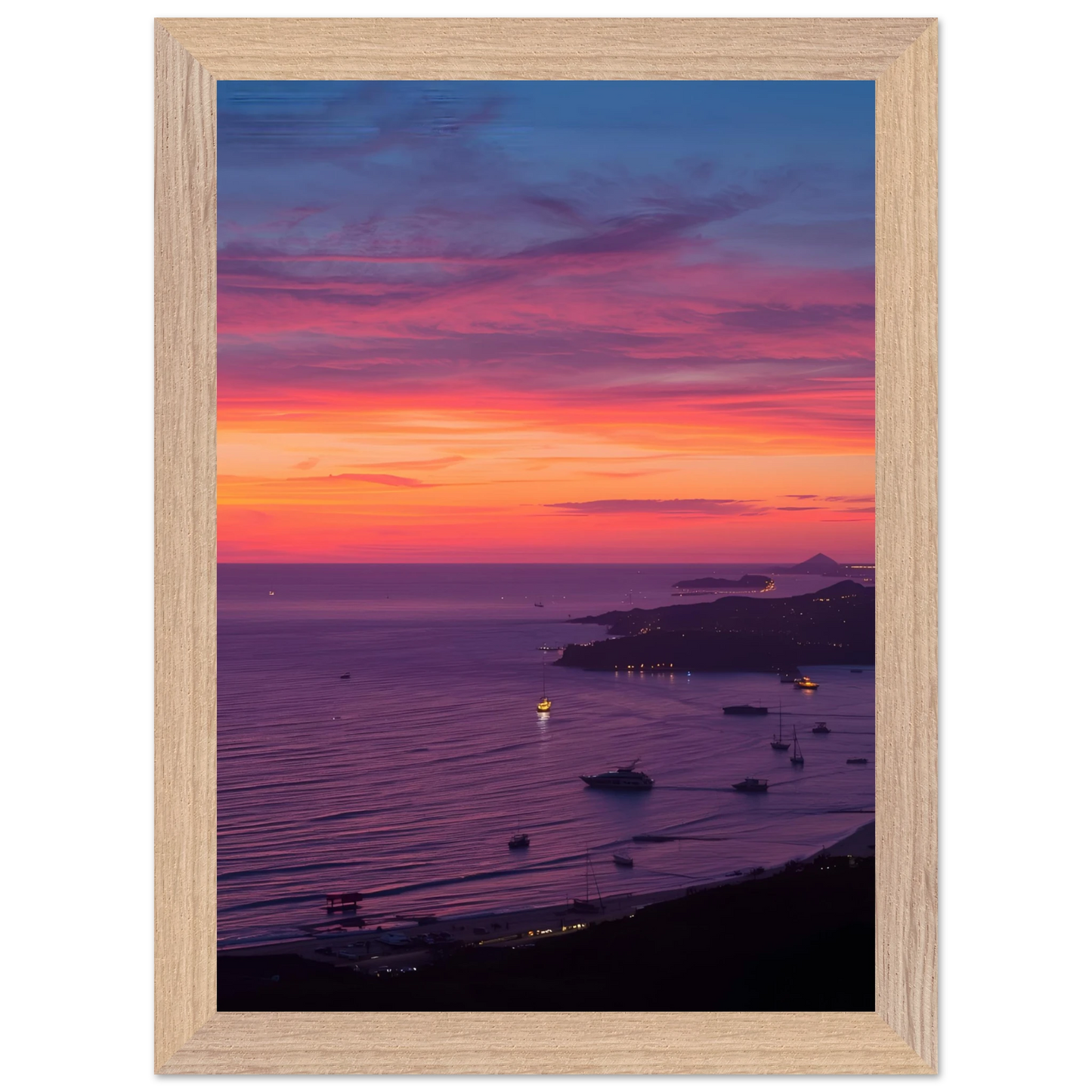 205f4040-eebb-4a75-93ca-7f6112d1f873