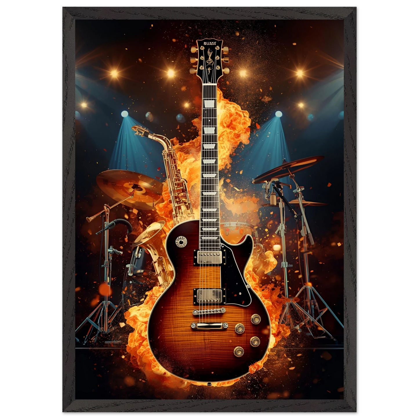 211160d3-87b6-4f48-b9f8-43f173678a49