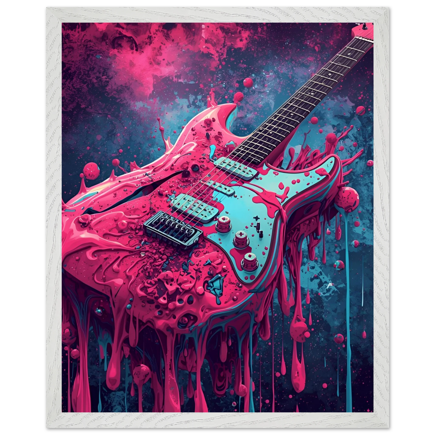 215f6db1-b3b5-4fc1-92b8-b831e32c2d1a