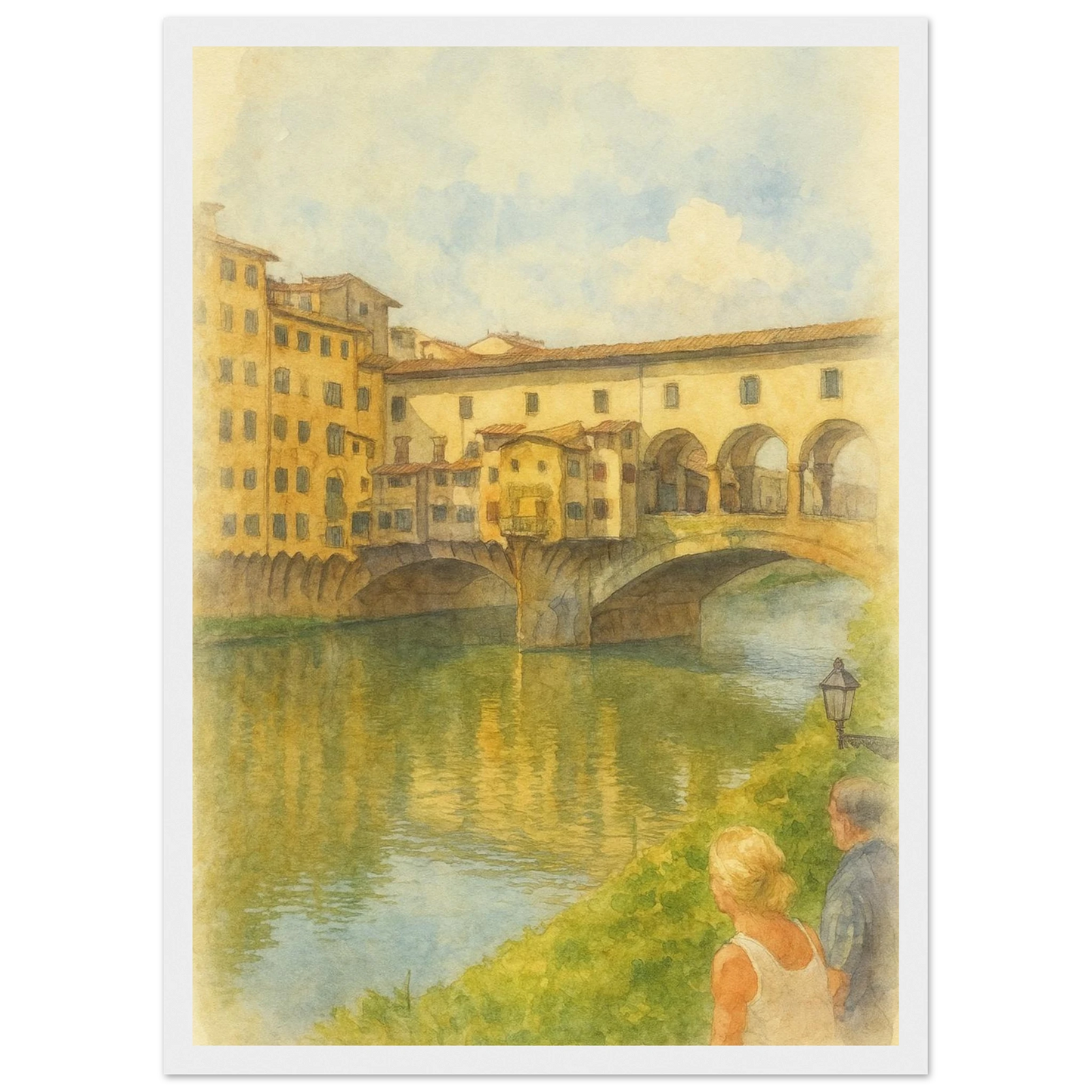 216d95be-1676-4c15-bb31-66ef548329d5