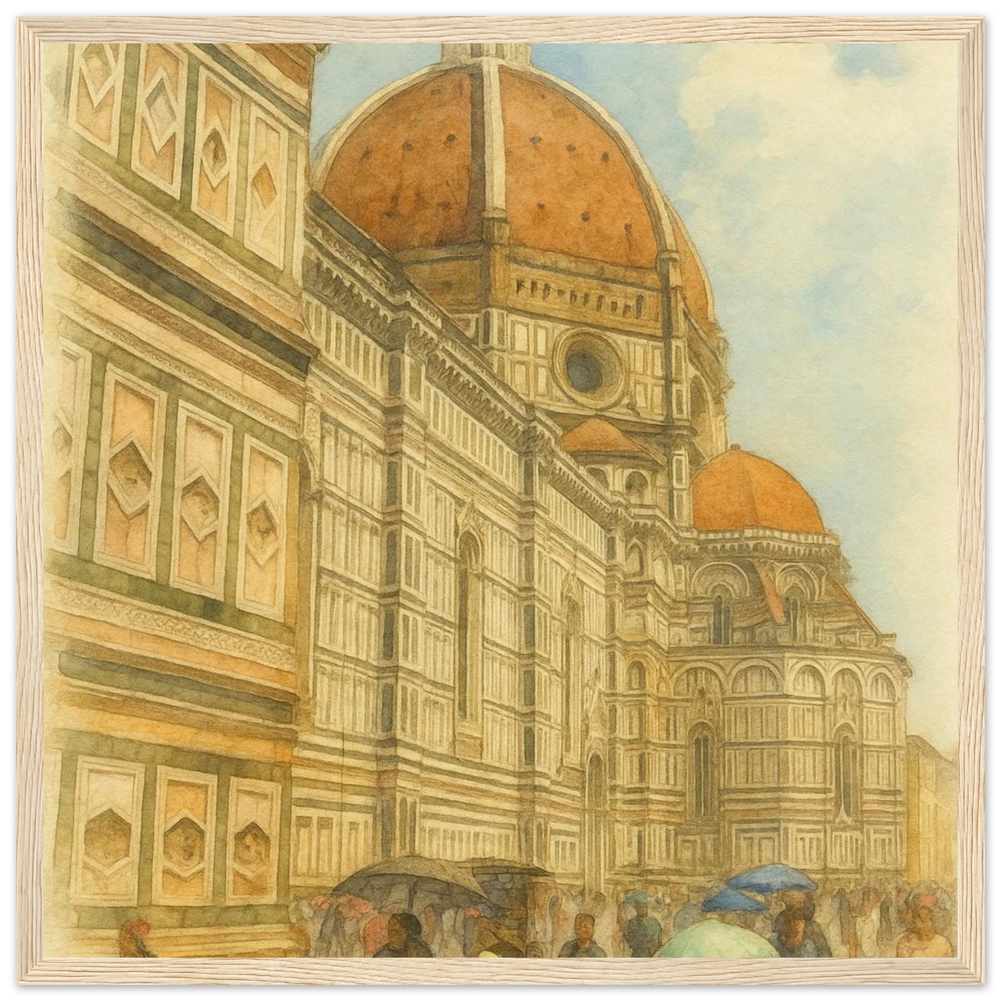 217f225b-297d-4340-90e2-5cbde2dcf6f1