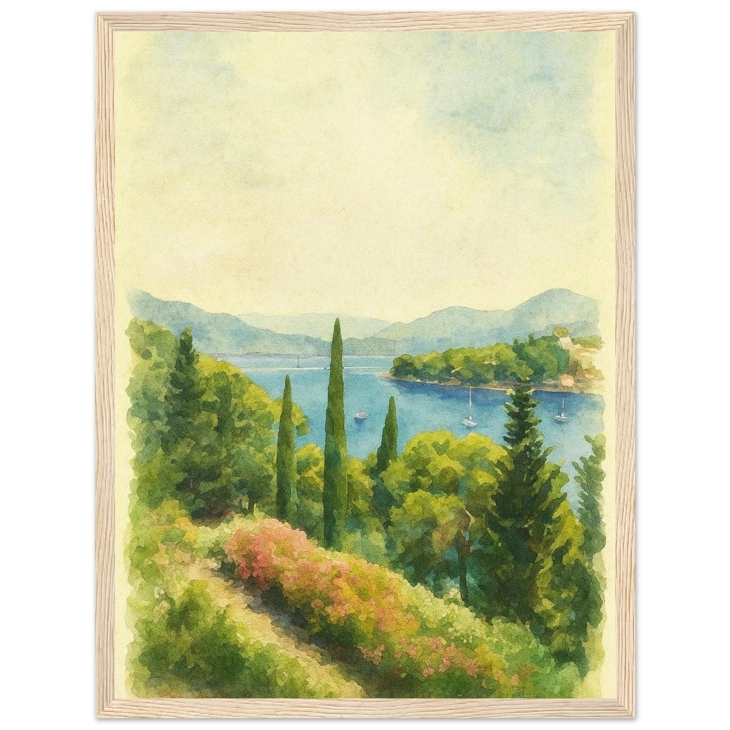 21e4b999-ddb5-4cf6-bcaa-3eaf1af424d1