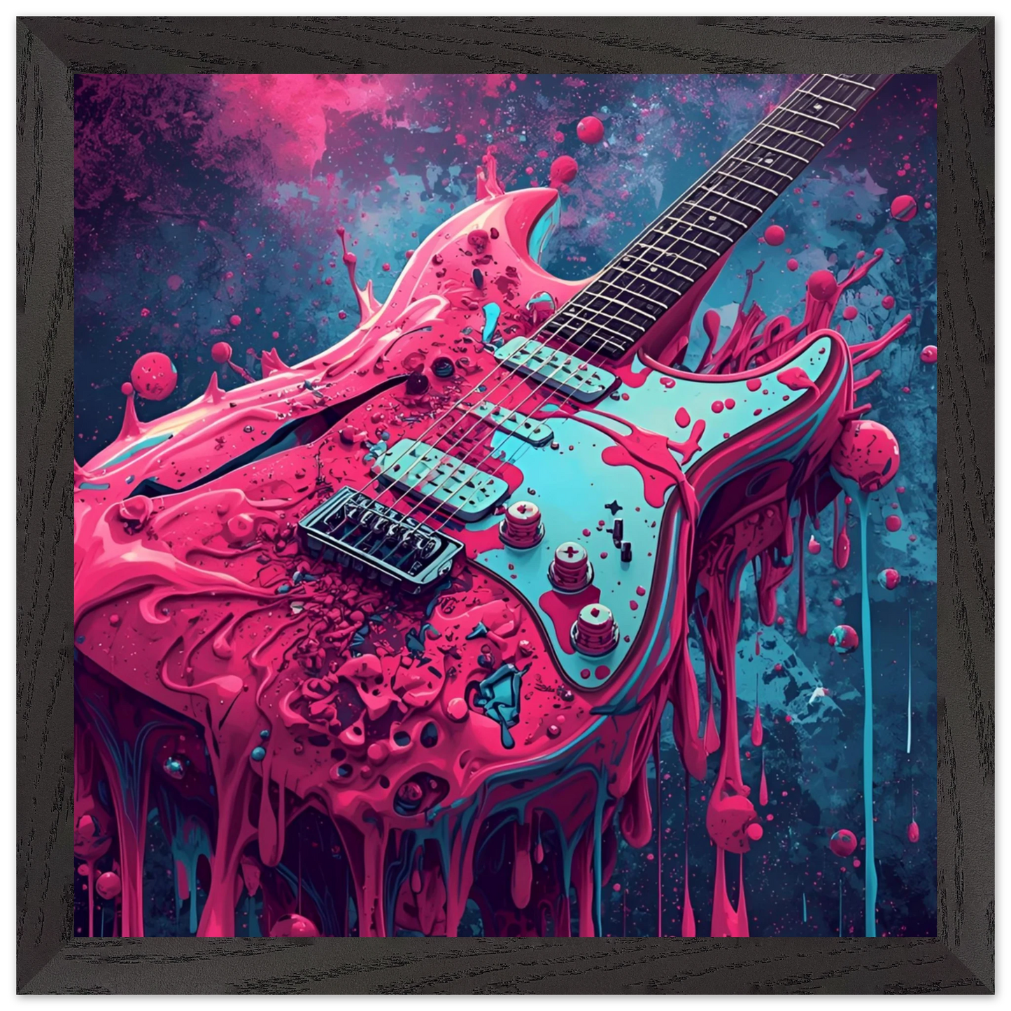 2264fcdf-a6ff-4d90-979b-ef040c4ed94f