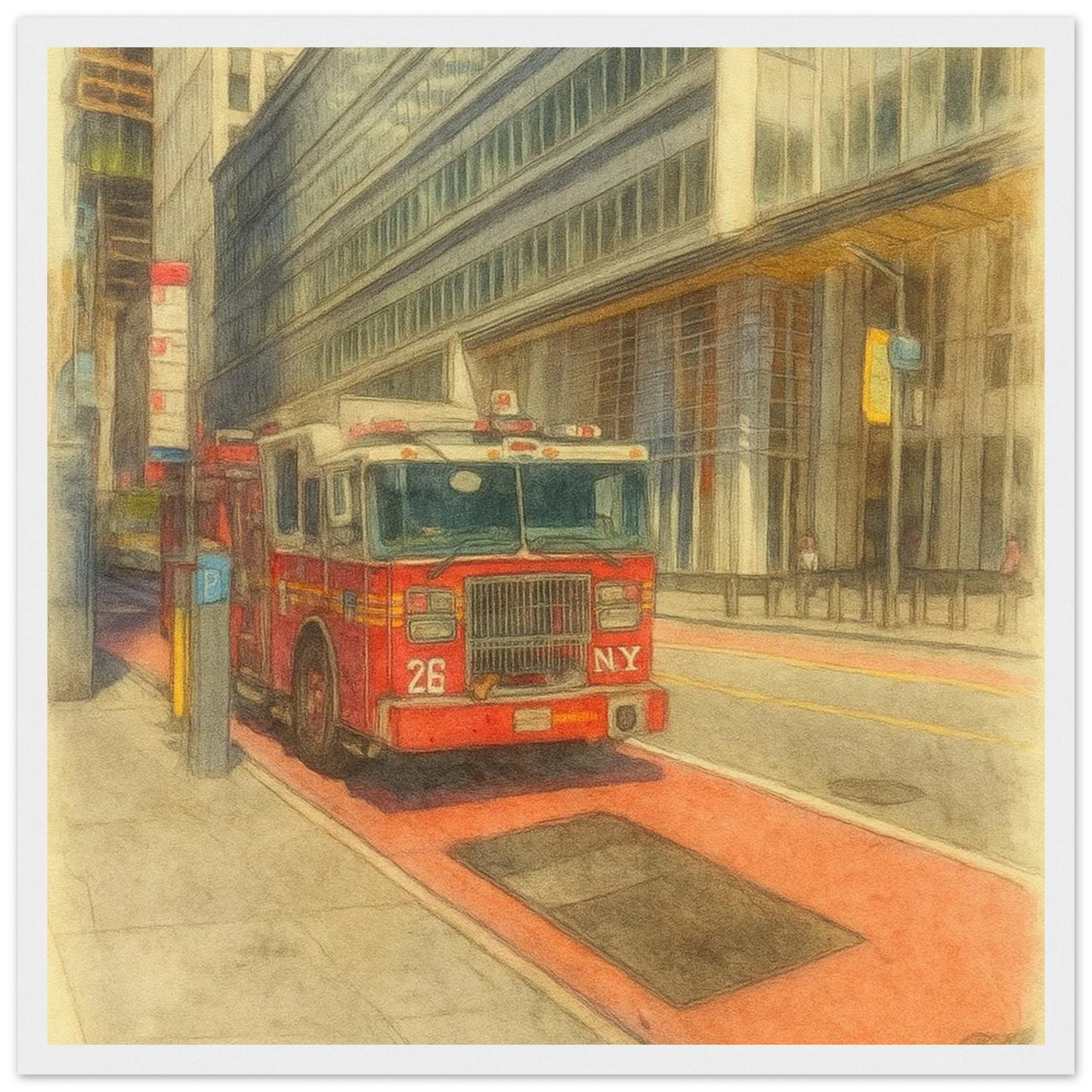 22c6af7c-58bc-44ec-93d0-1ce0fffb8b6c