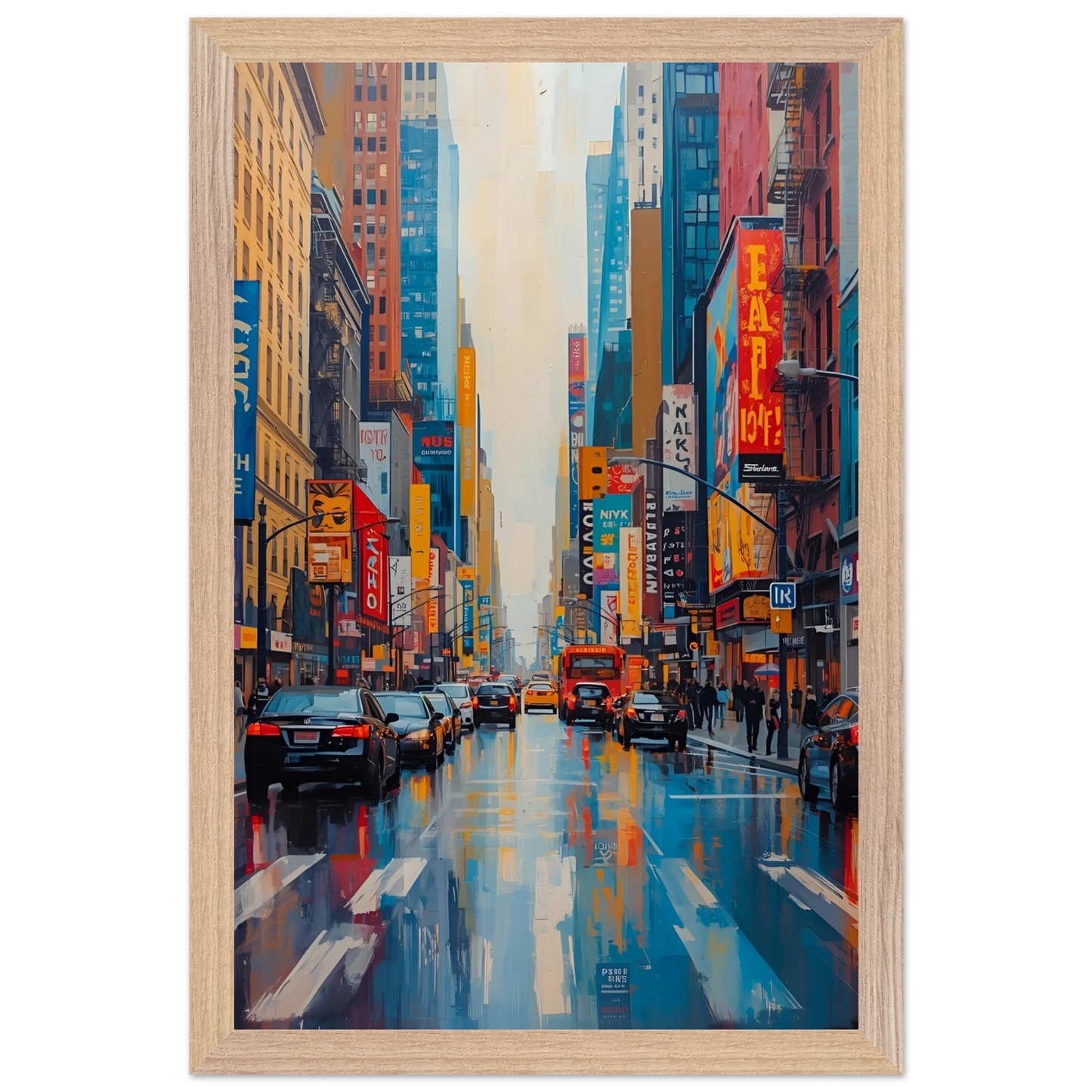 22de928a-b508-412e-b9f1-c5e5b5198cc1