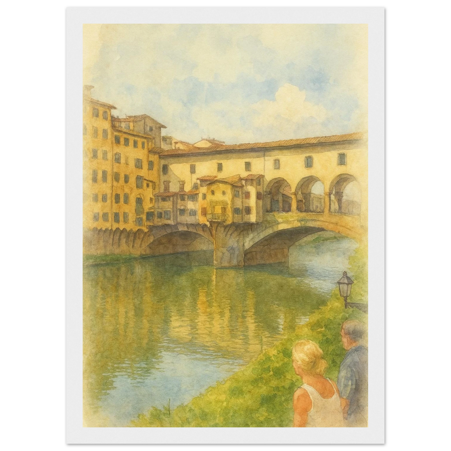 22ef67c4-79c8-4552-9b72-feced985eea9