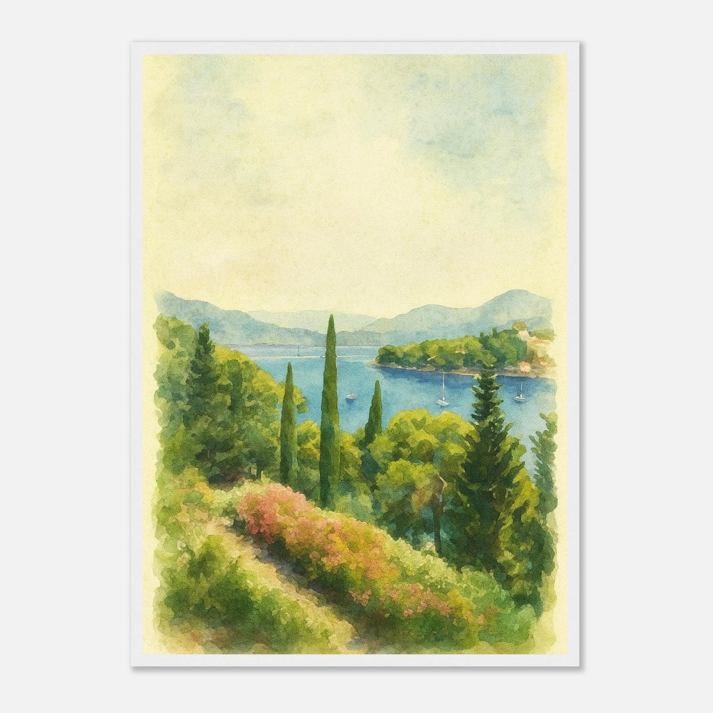 231e00cf-6468-45d3-8702-374b0d00d487