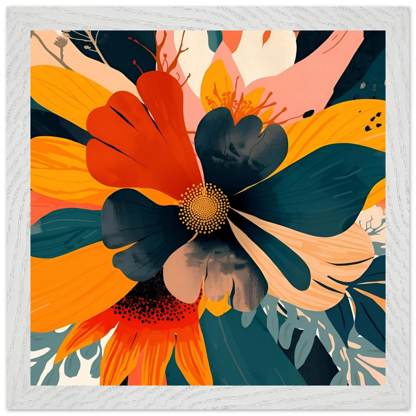 2322432c-7c43-4142-9223-6e0eaf3988d3