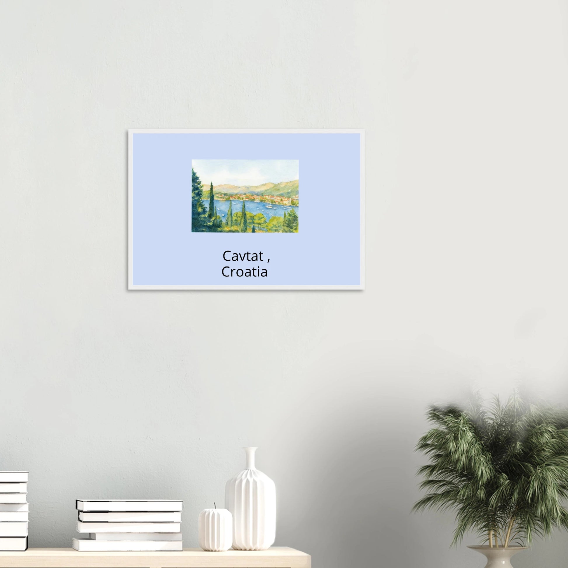 232f905a-3257-4dd2-bac7-a4fa22b985b7