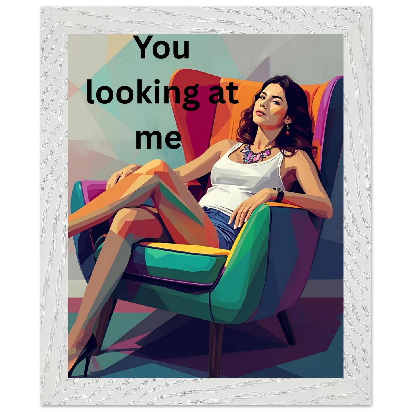 2331561e-dad1-4e4b-86f3-c2ef6455e187