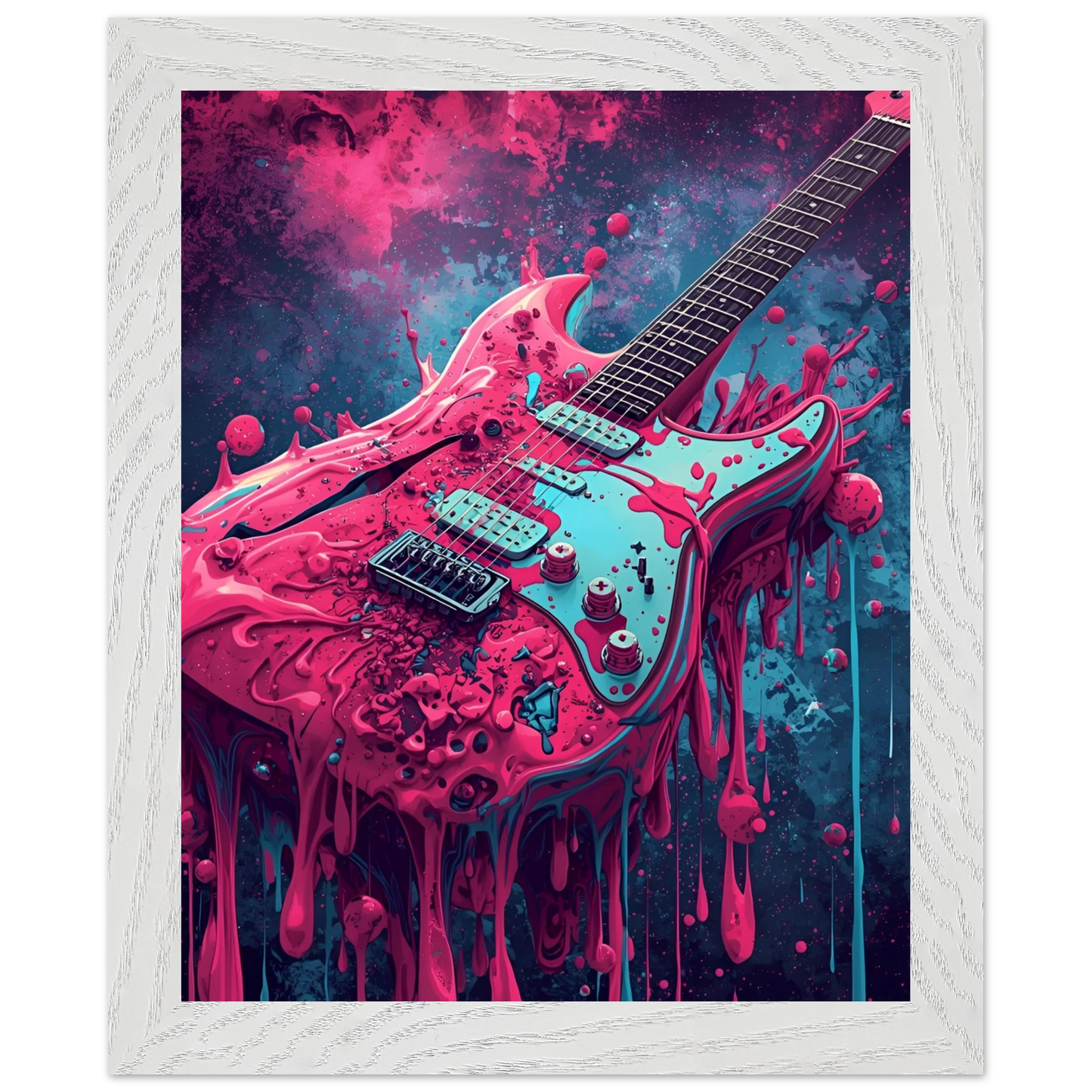 234b84fc-1cad-4e69-b553-7c1d25e3d541