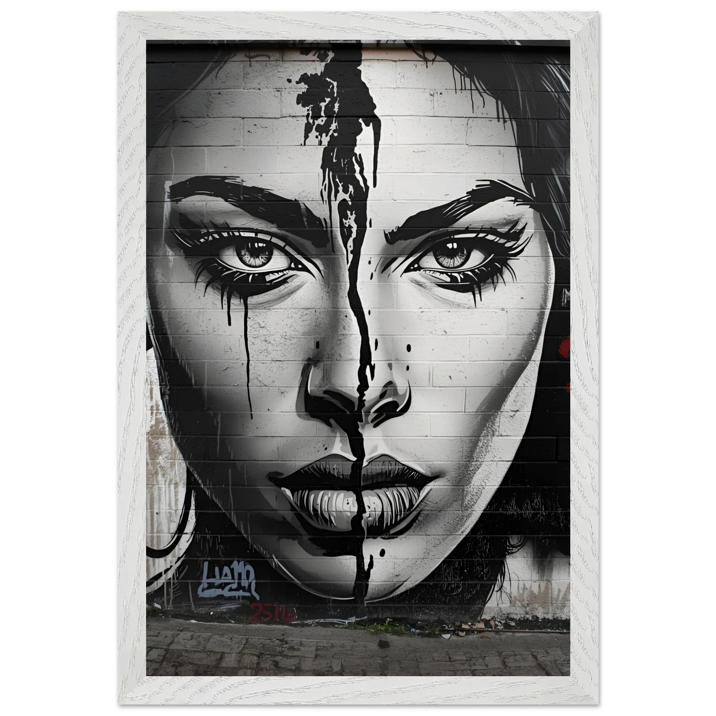 235d5180-9ff7-452c-9177-96bbb6e1a407