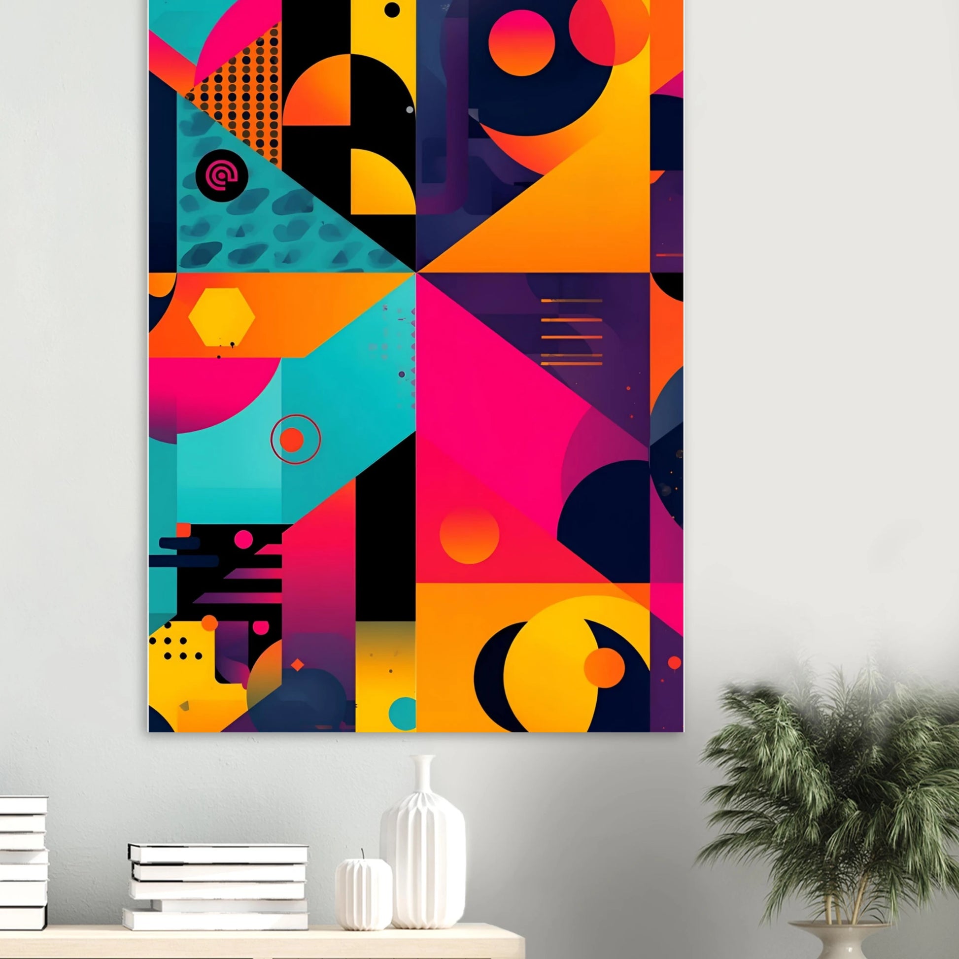 2375356a-55d5-4dc9-b8f2-f028abfb2a17