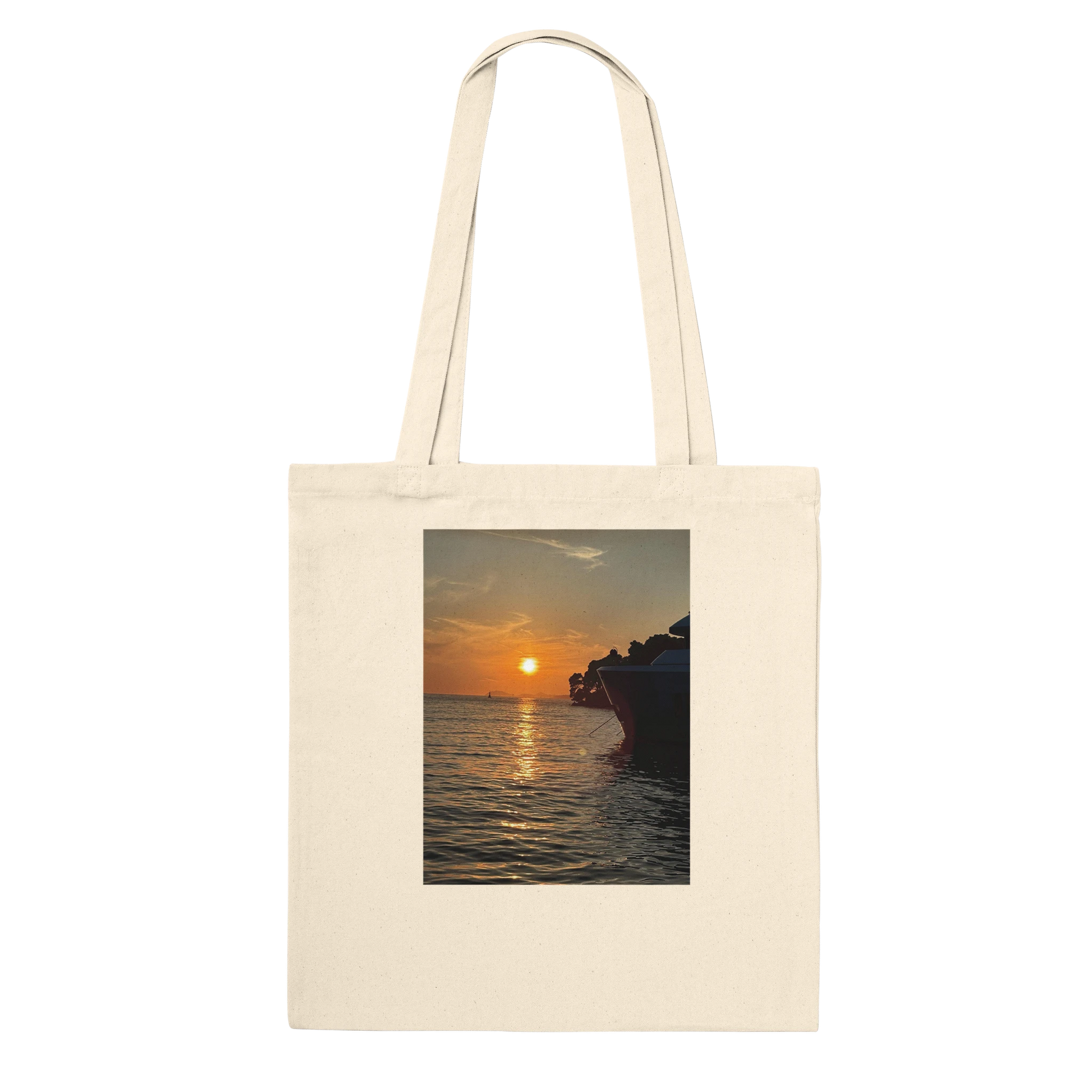 239907ed-11e3-458b-a969-aace9f827ee0