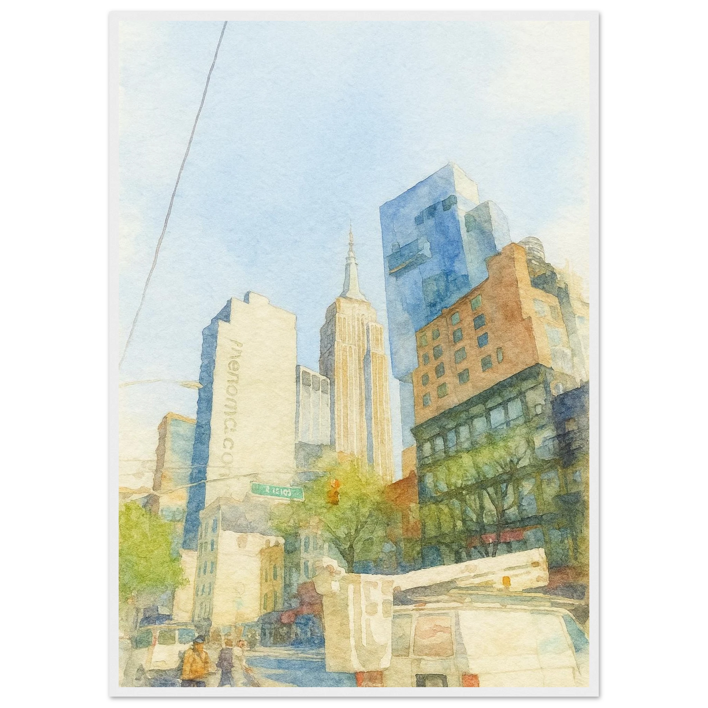 24000336-e2cf-4d10-b603-dd814cb9cc50