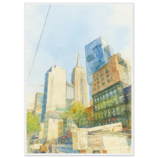 24000336-e2cf-4d10-b603-dd814cb9cc50