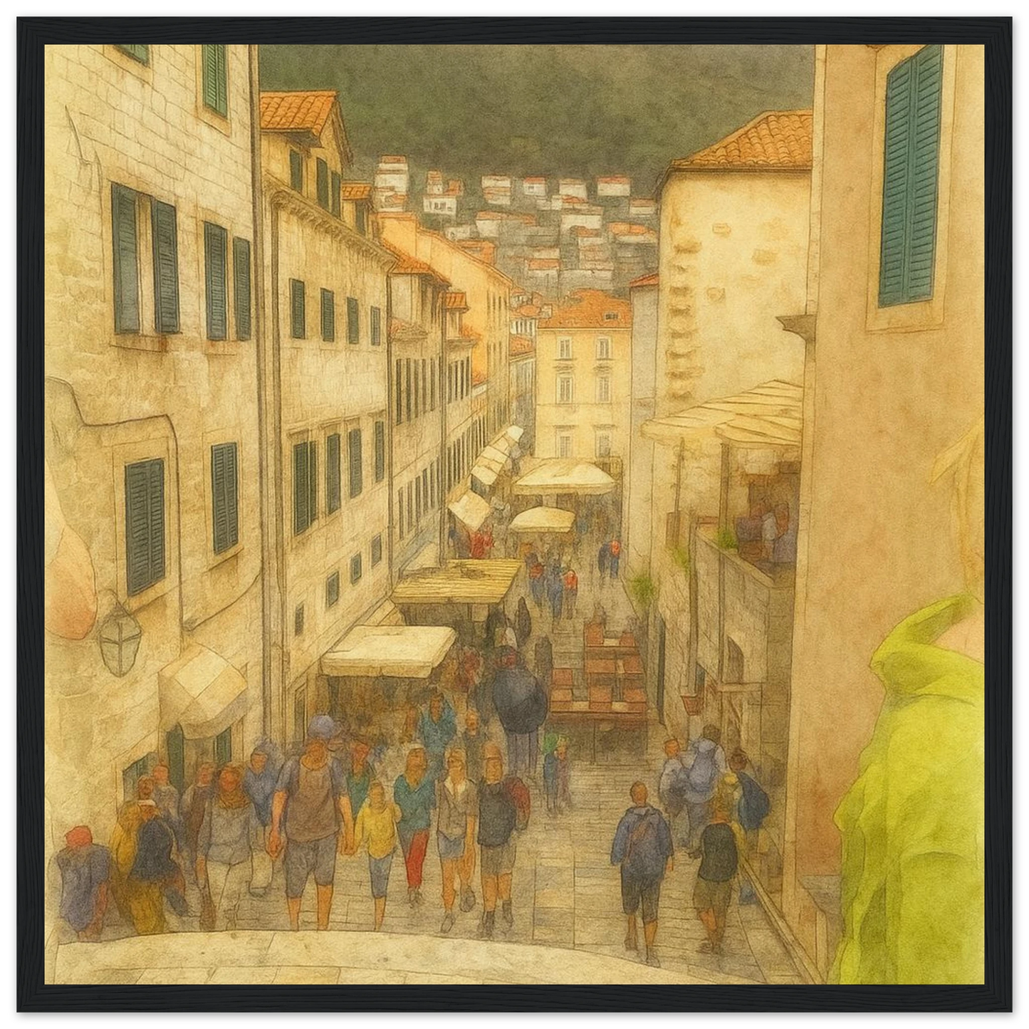 2433c295-d2b9-449e-8d7e-ae22f7af3e2d