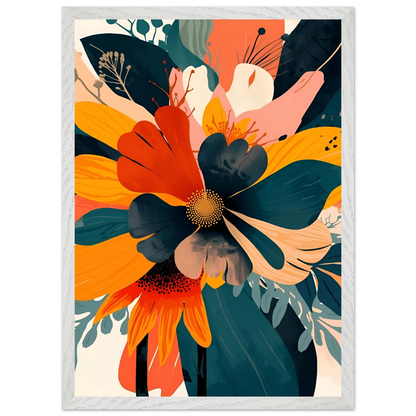 24445486-f628-4e28-b32e-f629e60666d0