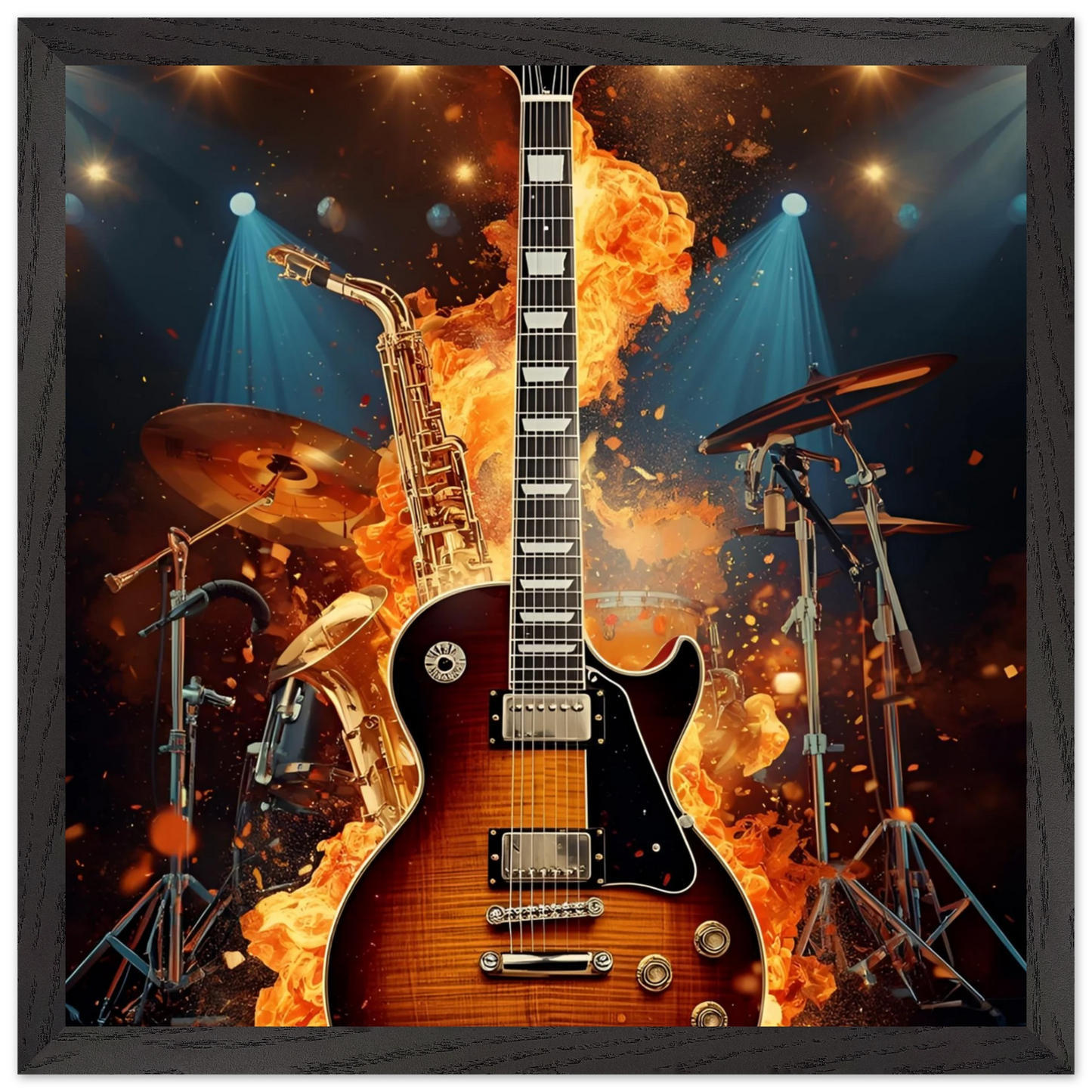 2462f0cb-1117-4c49-9095-62a3121eef6f