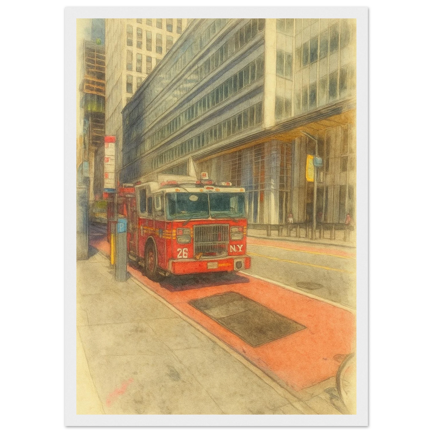 2466ae73-8611-4194-ac72-189fb9b69610