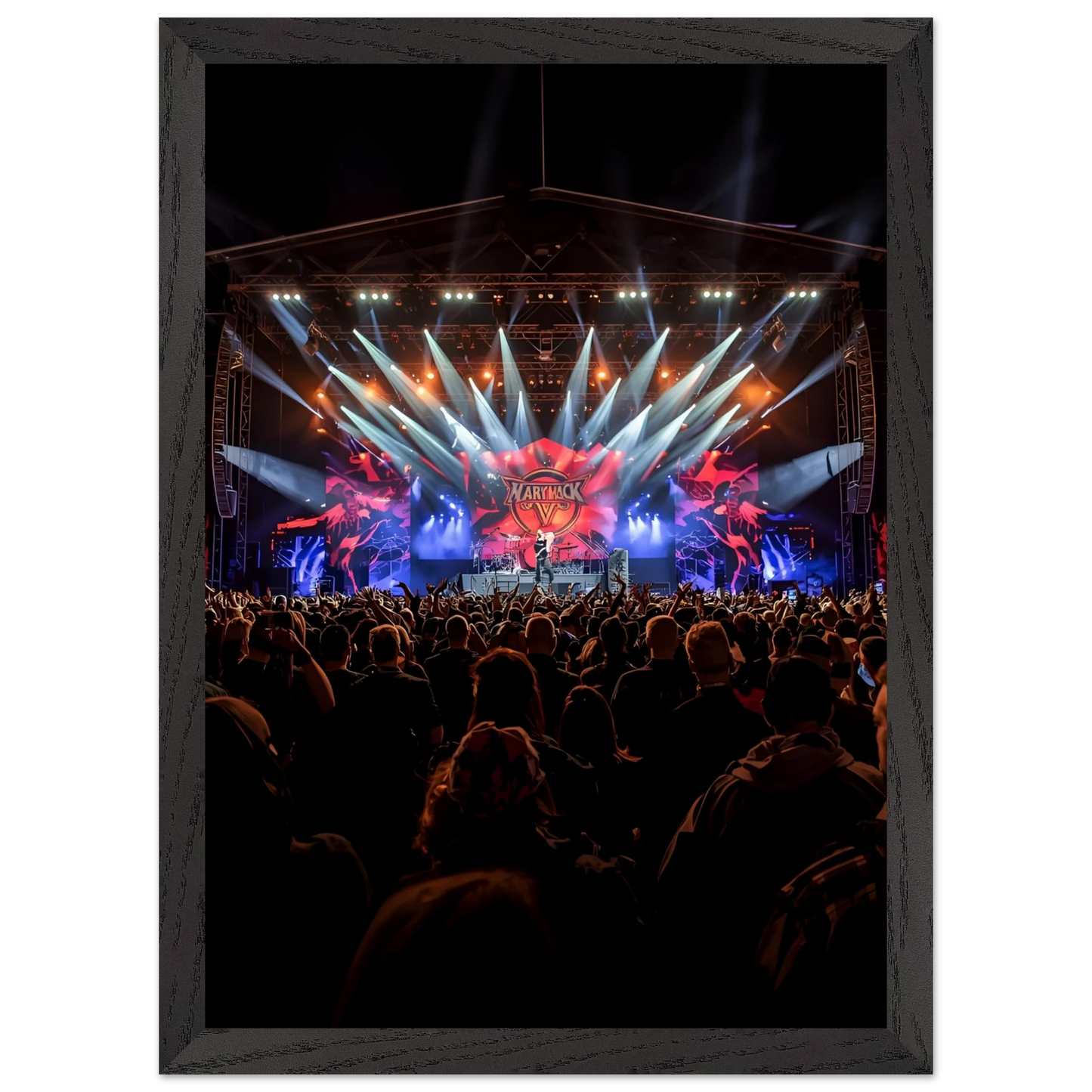 2475ace5-4aa9-4244-9805-39faccc7fa4b