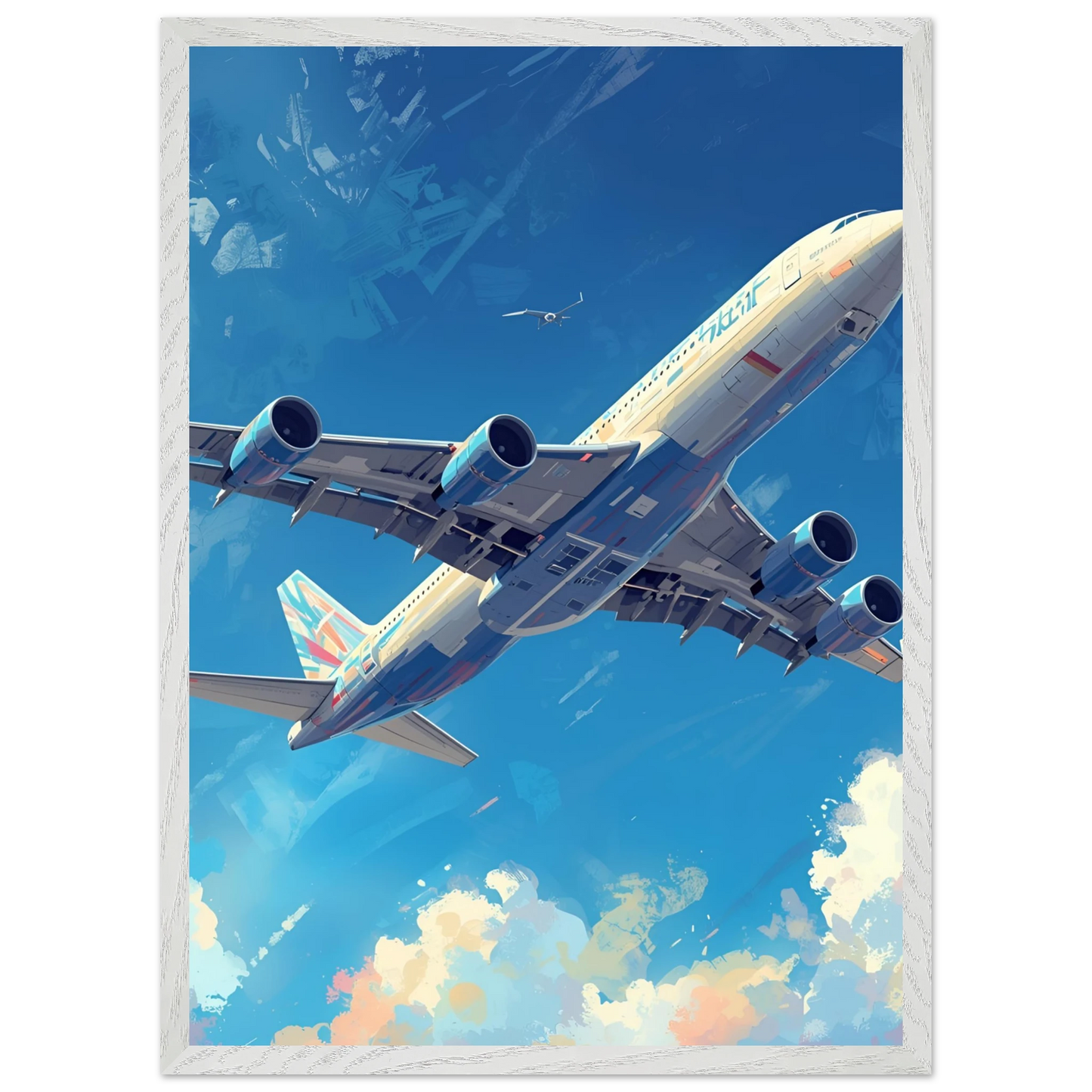 24e87e53-3625-42ef-85ec-68d21f7c13cc