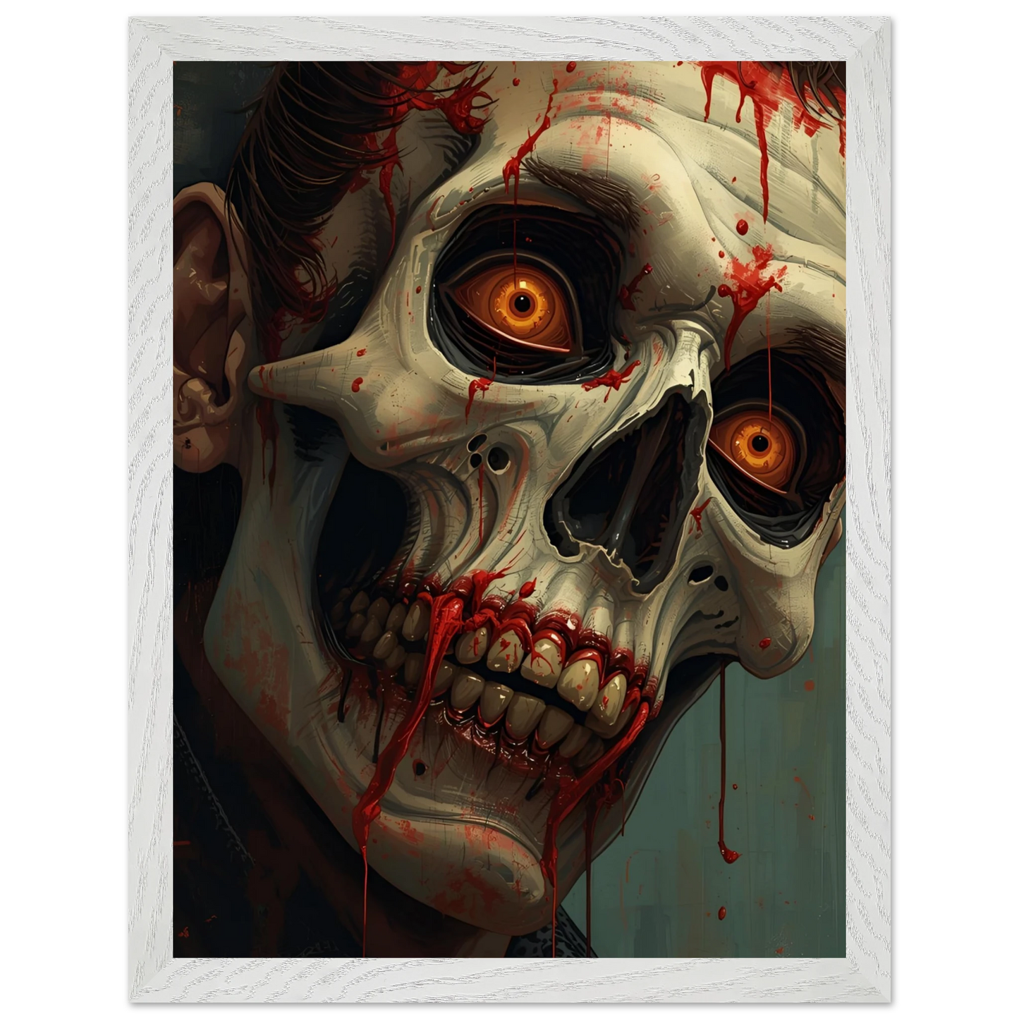 24f22efa-30ac-43aa-88af-3b4c51312088