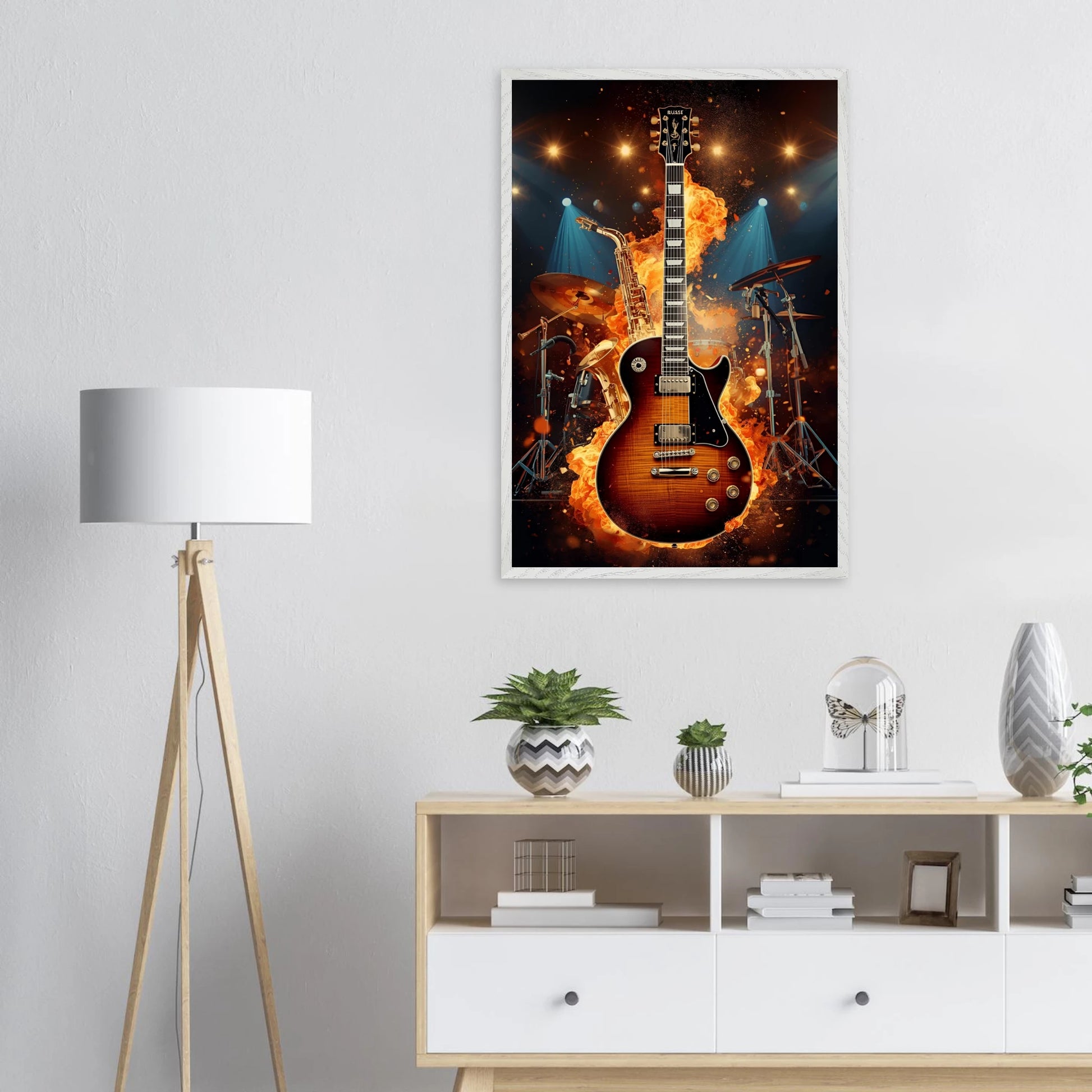 24fd475f-0e88-4697-93da-d594451f1e2c