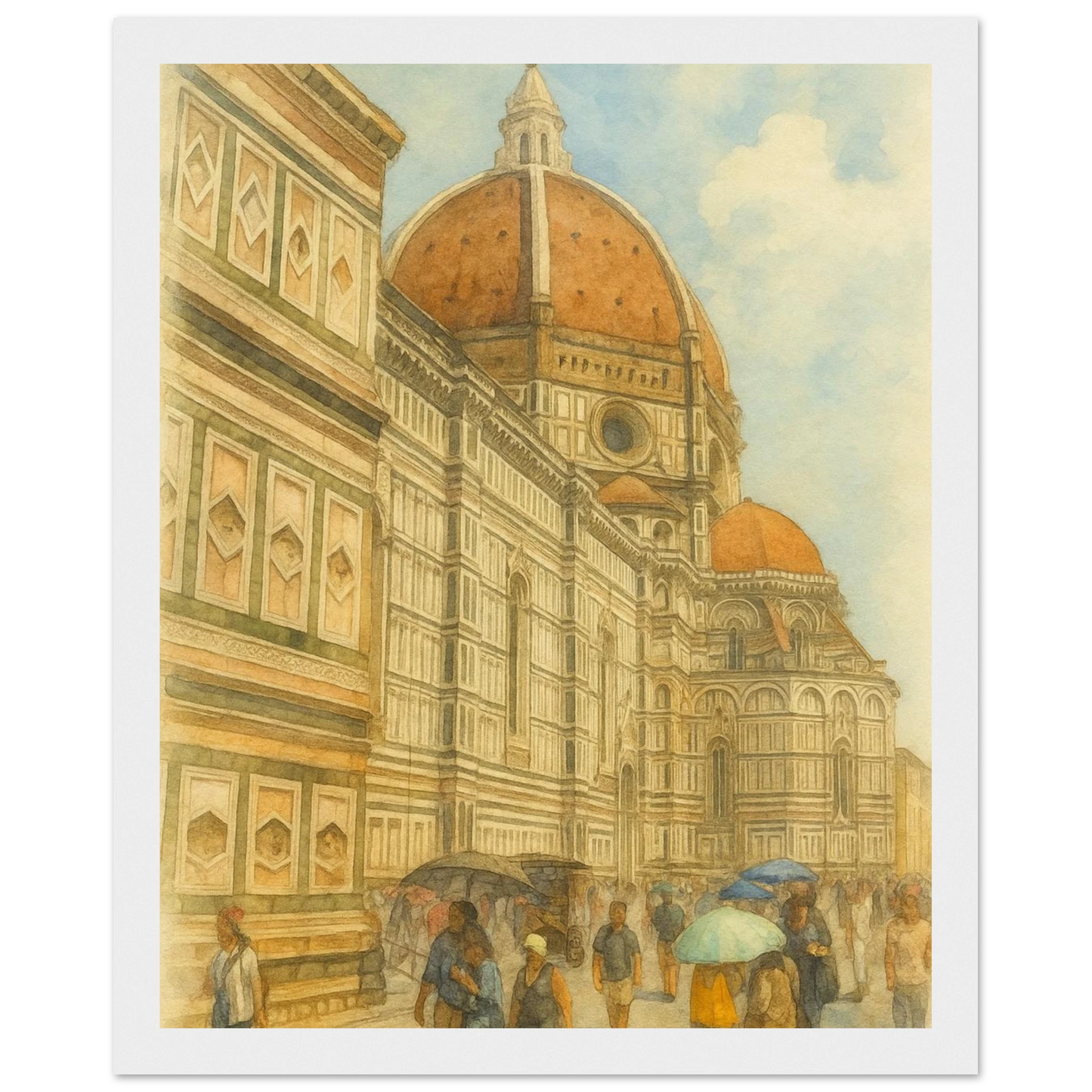 251cf82e-217d-460c-8215-58132b6ecde3