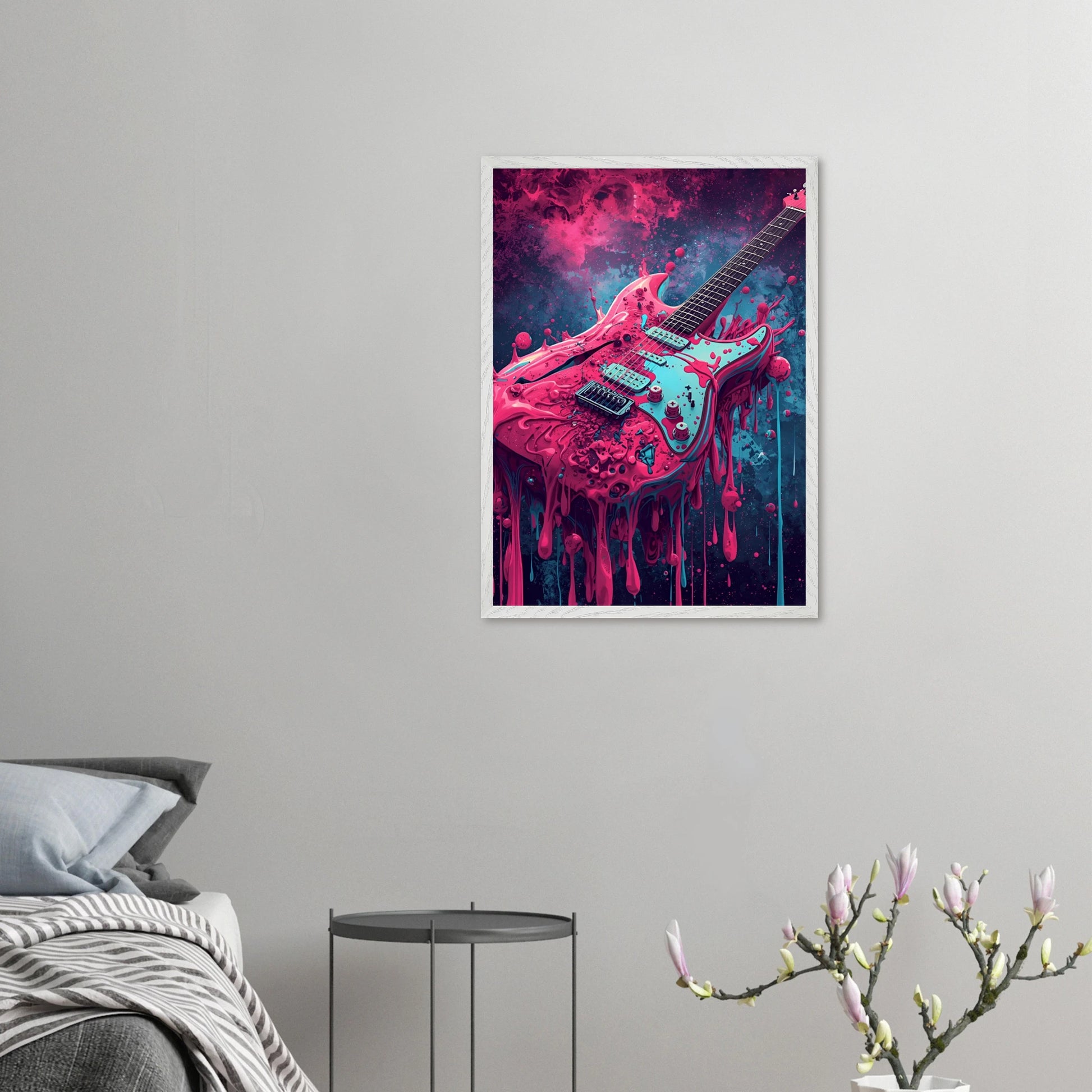 2529c6ad-d9d5-4ccb-a4a4-5952f0cfe61d