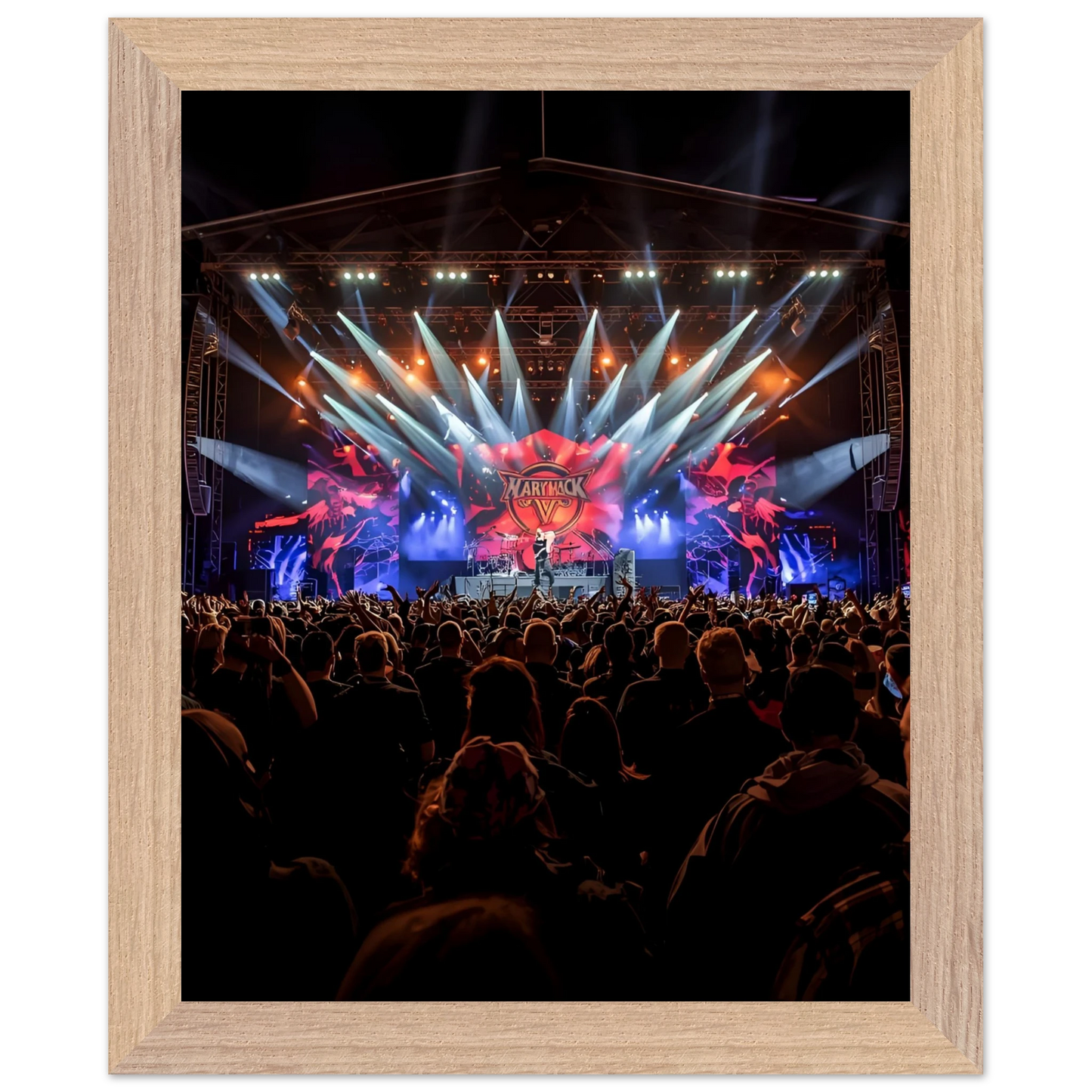 258eaa68-8f99-40d7-89d0-70ae41cab961