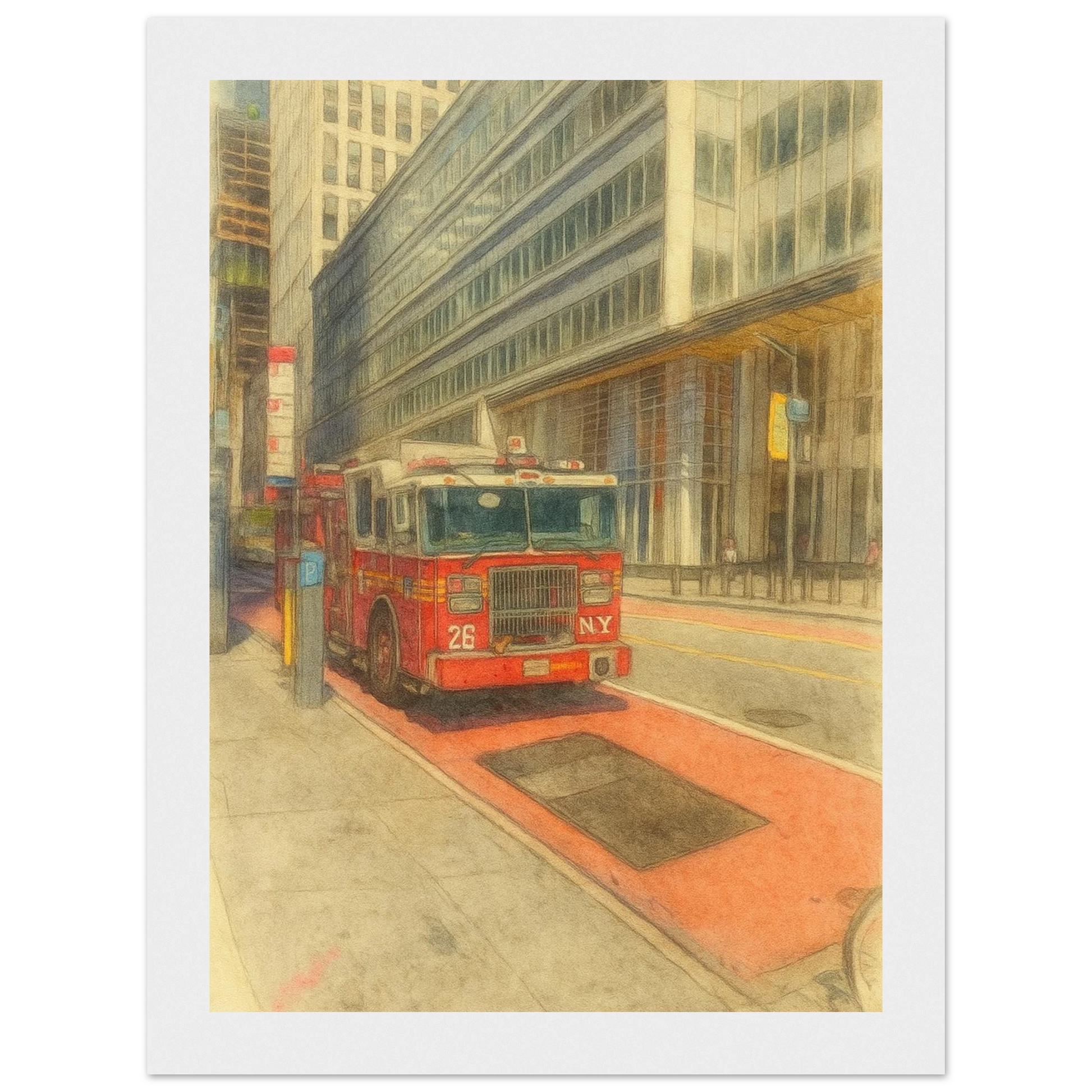 2602dffb-e0ae-4842-832b-8db0364c9024