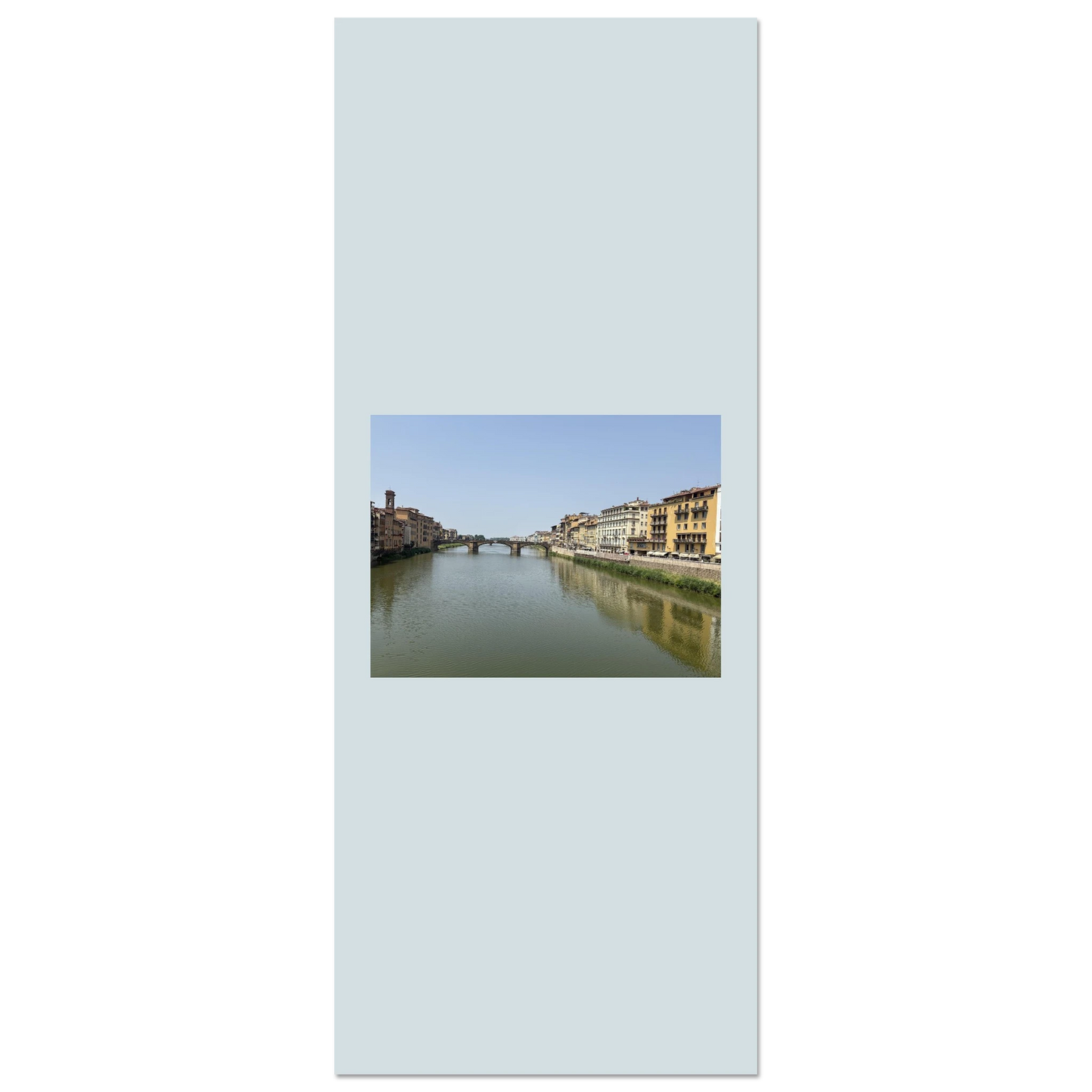 266a953a-da36-4371-a790-a1c2a55b5900