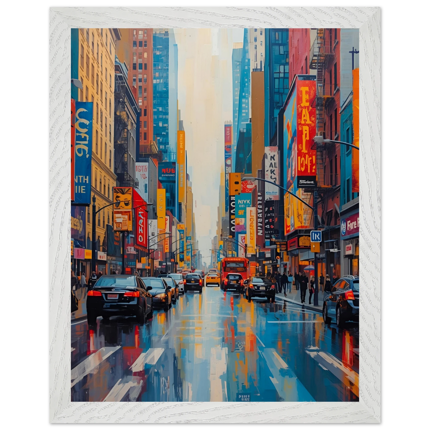 2673589f-4534-469d-9f42-adededf42d5d