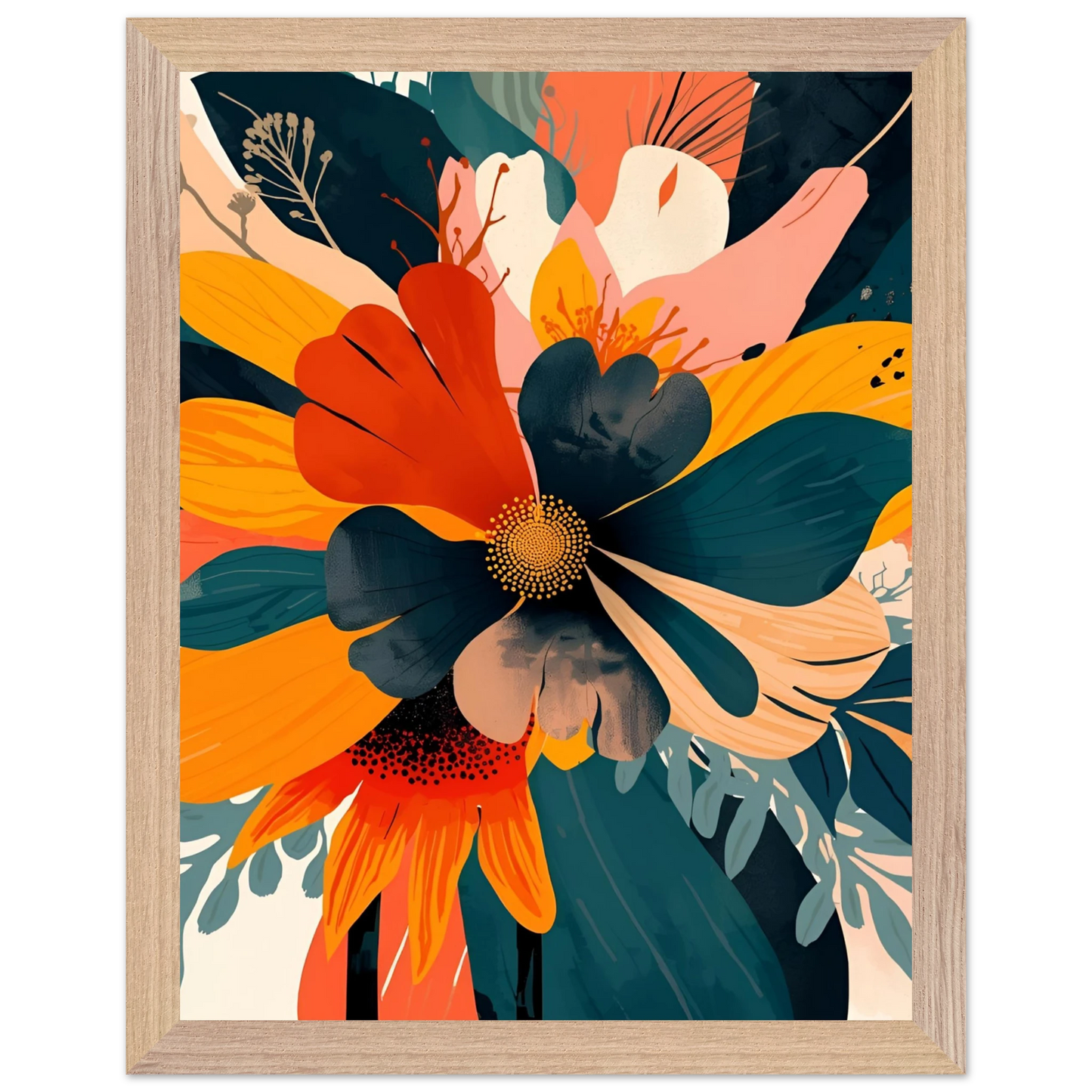 26fba633-66bc-47cd-aba8-45e584a17453