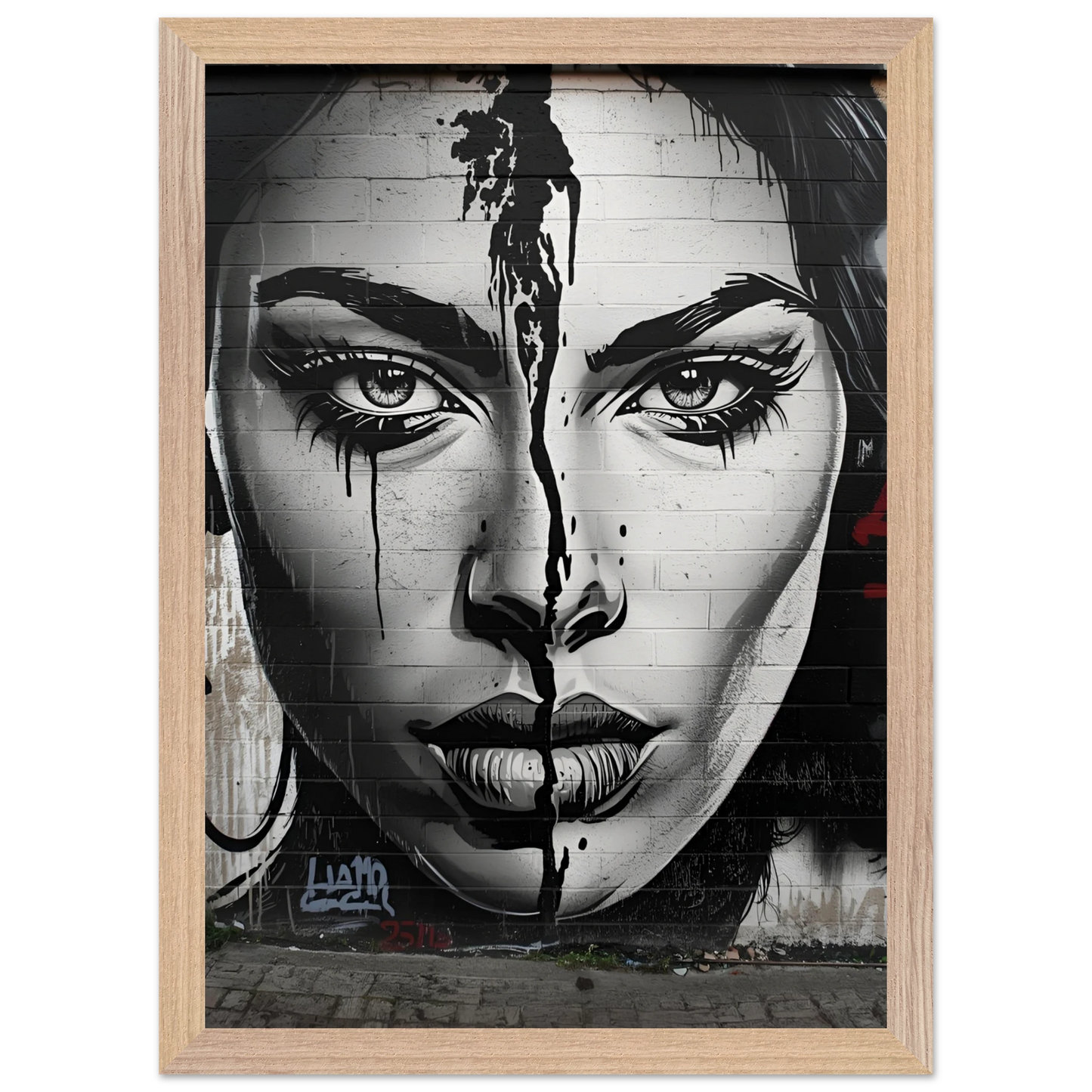 278a2a55-9a5c-43c3-8607-17841f45e006