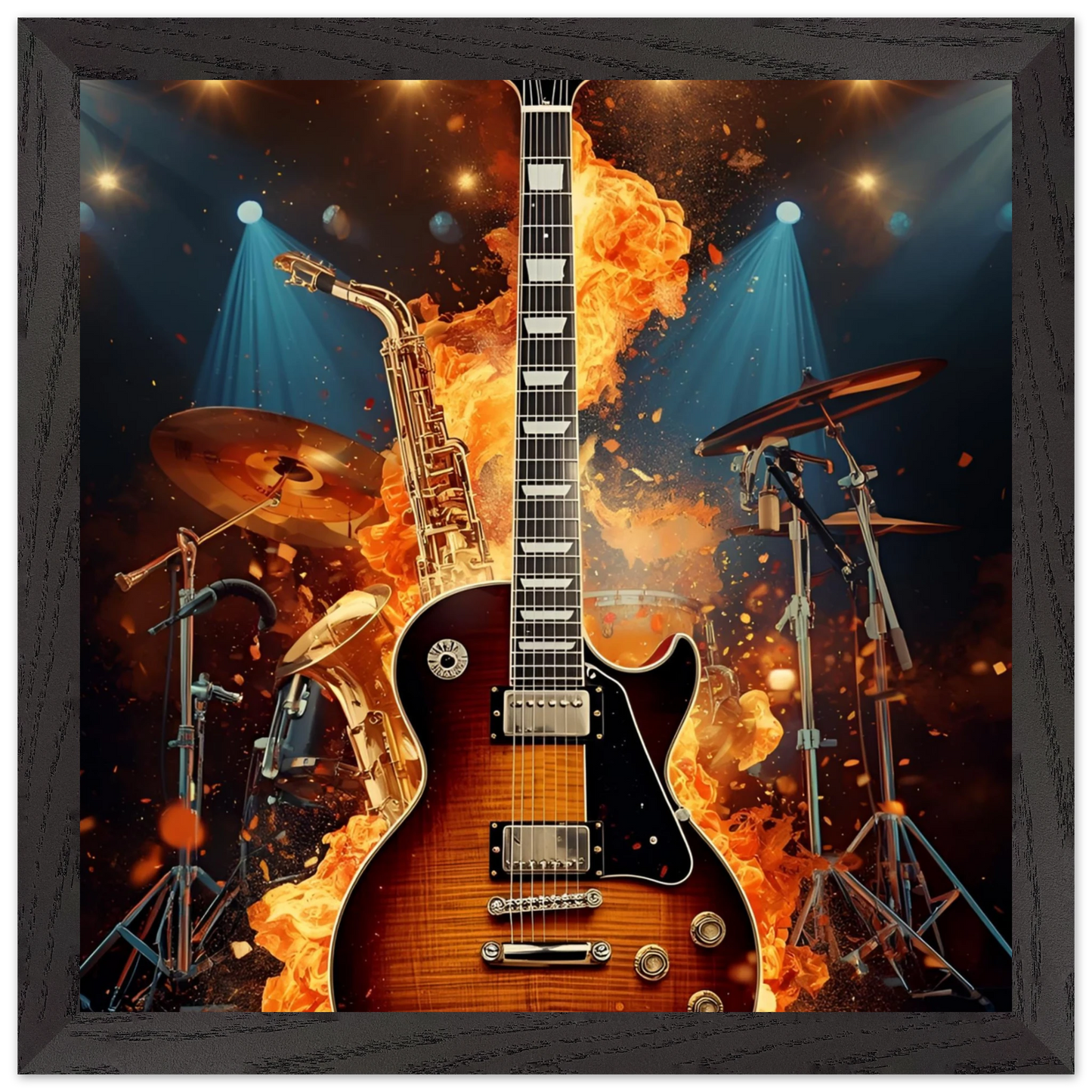 27eef015-ab3b-4ab0-9e82-cf99c11c0793