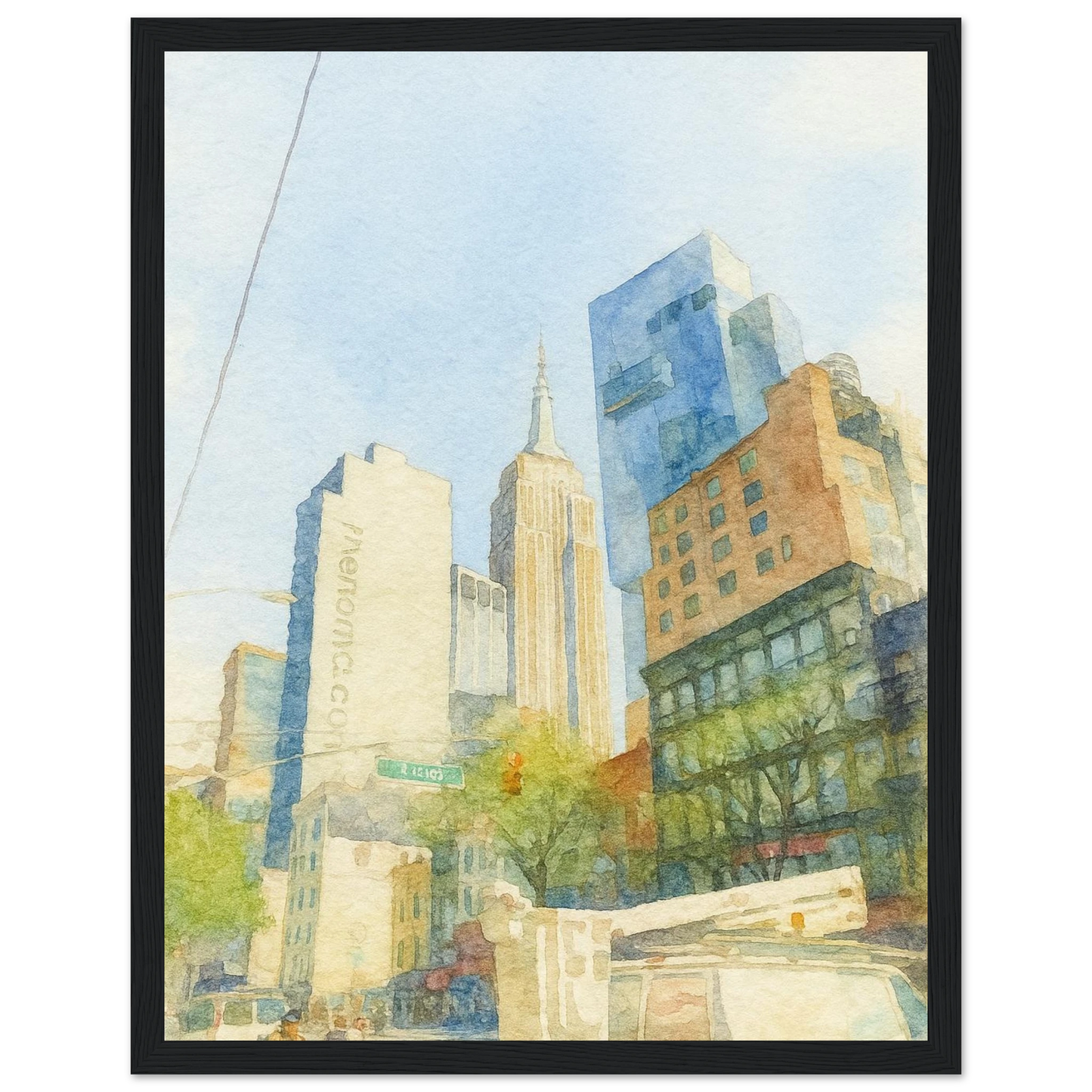 280f1301-ec4c-465a-9154-ff9c1e4bbcaf