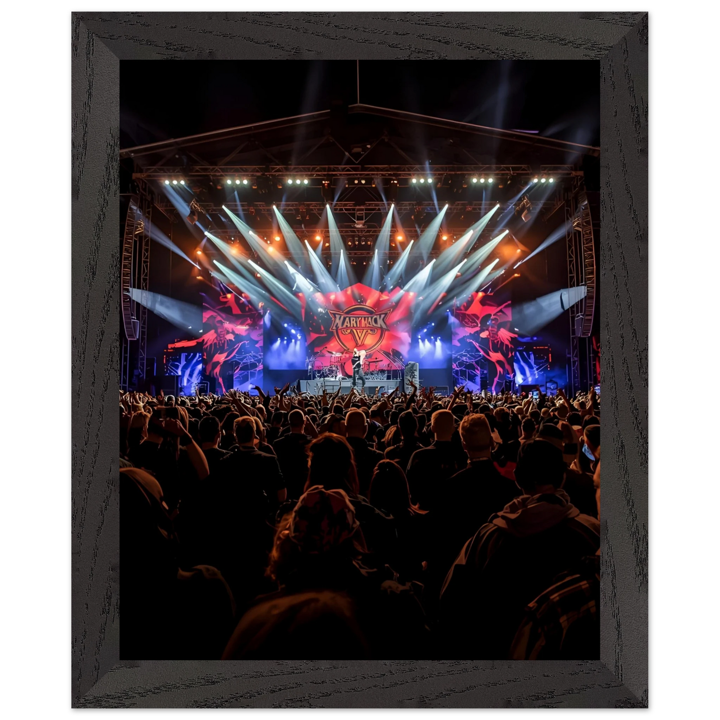 281b758c-37cb-49f8-9a2f-29e86d4587ed