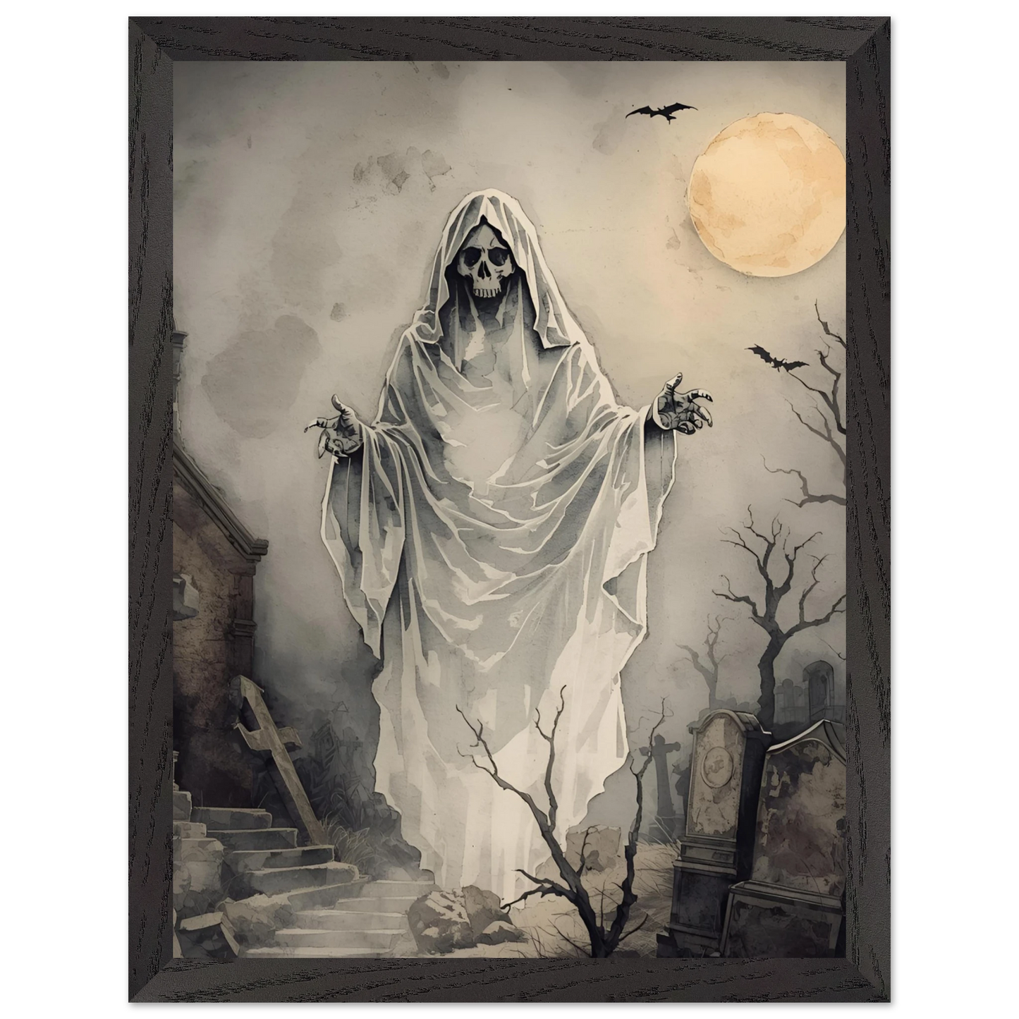 288de8f2-4fed-4789-850b-57f9695b19dc