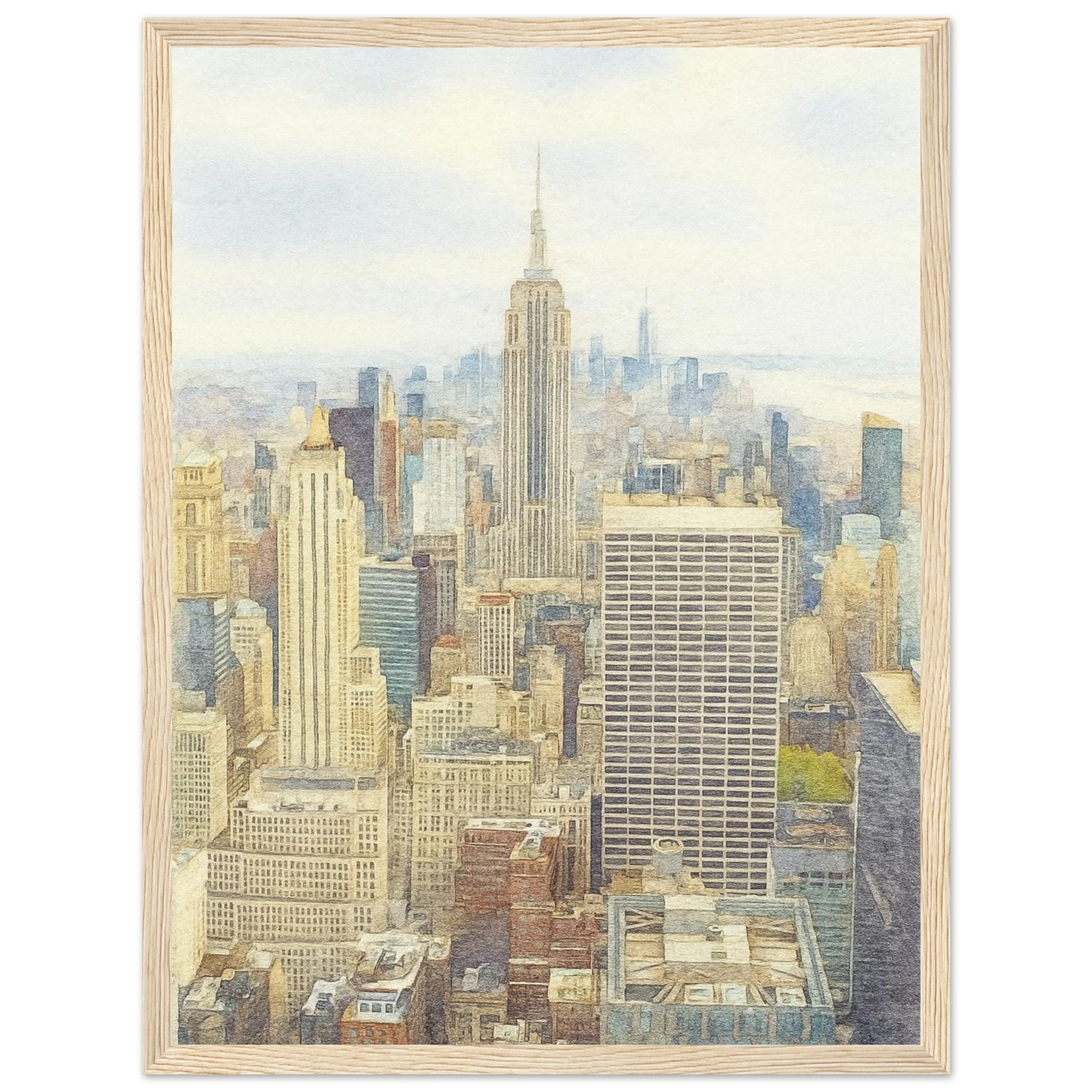 288f327e-24cc-44ba-8483-9b7e311dca69