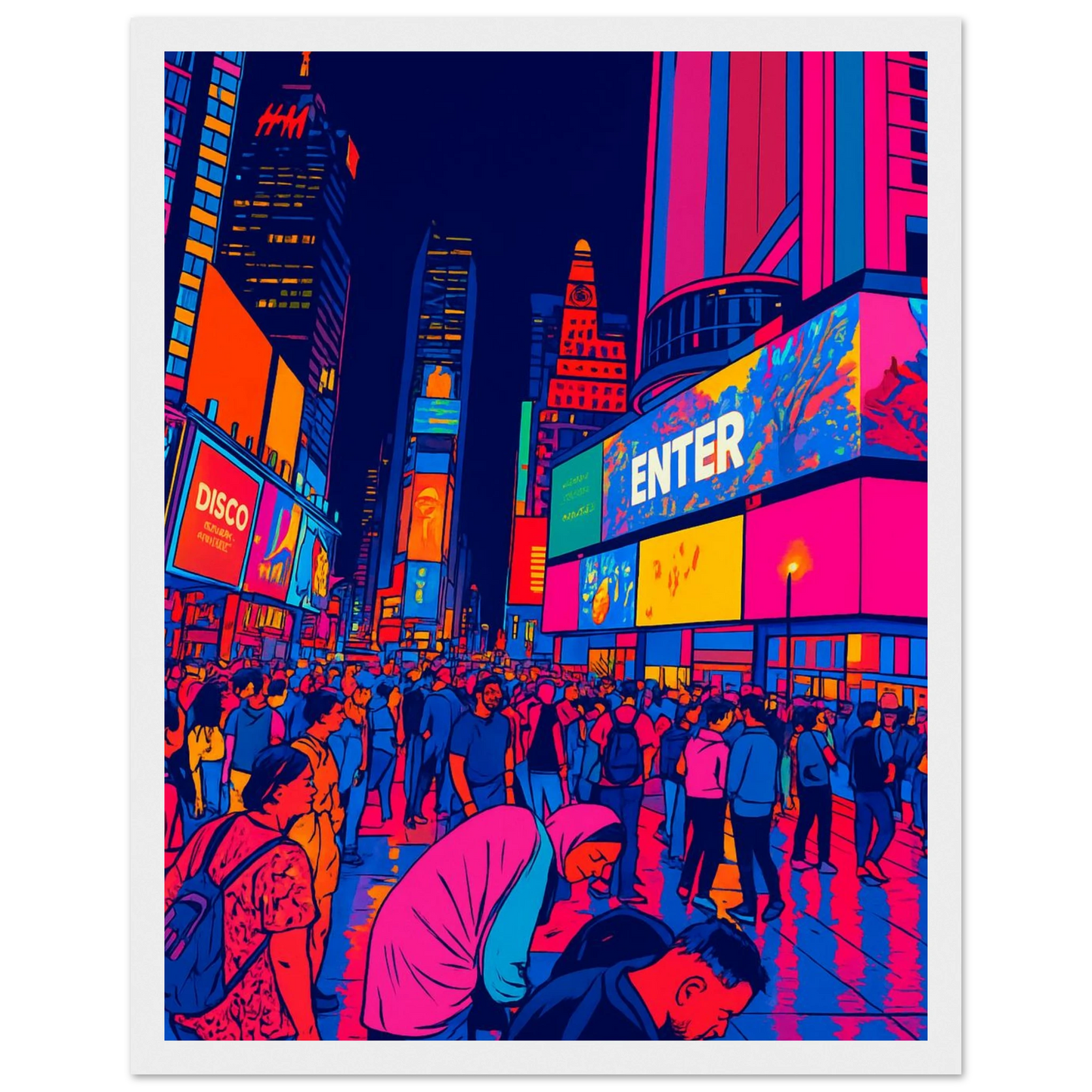 28930b50-578e-4cd7-8133-42f67c245c83