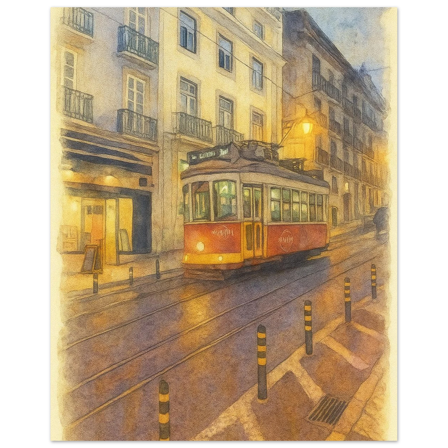 2893f2c2-5be9-4cf1-9dc3-ee02c41b6c56