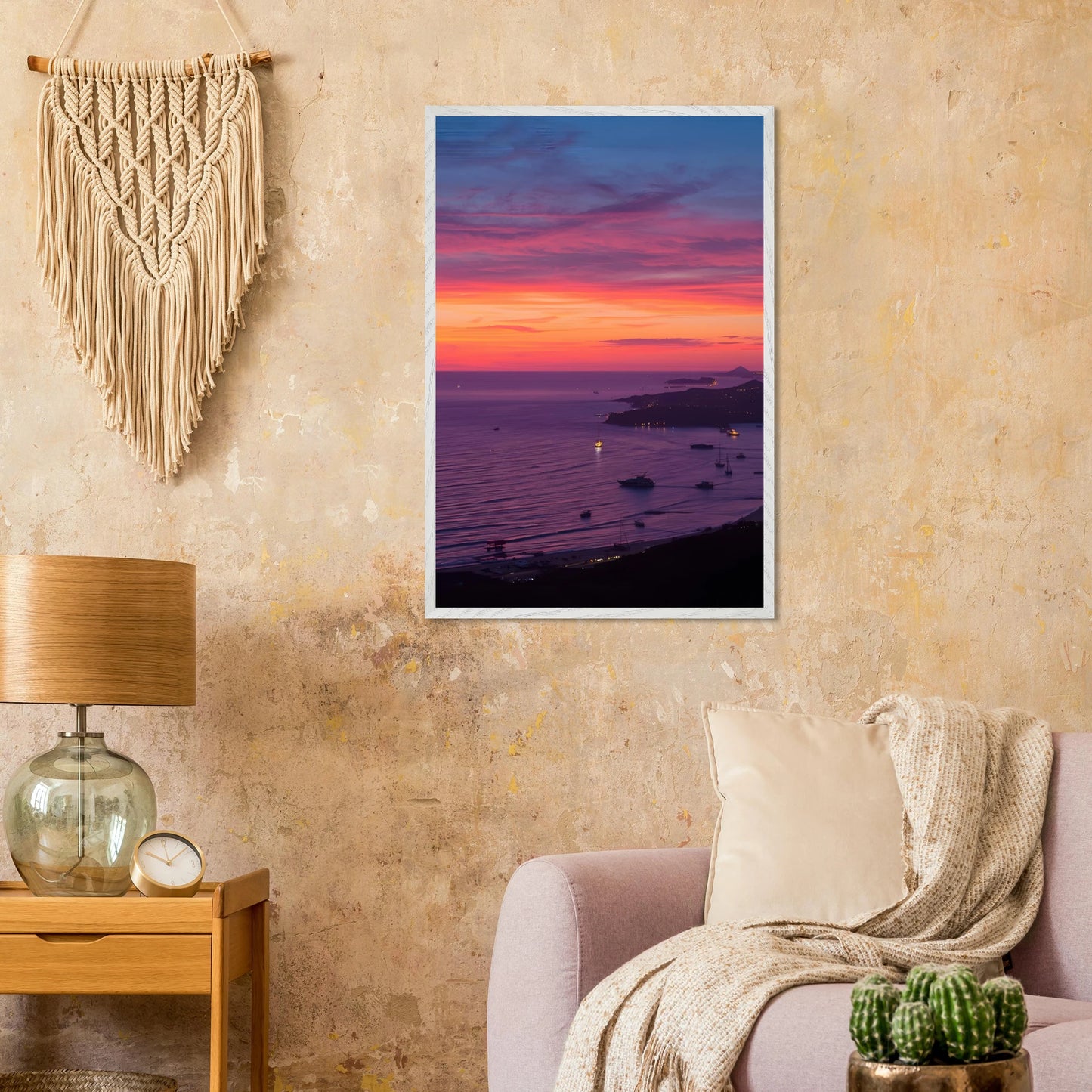 28a253b4-8323-47bf-a2af-82315c665c75