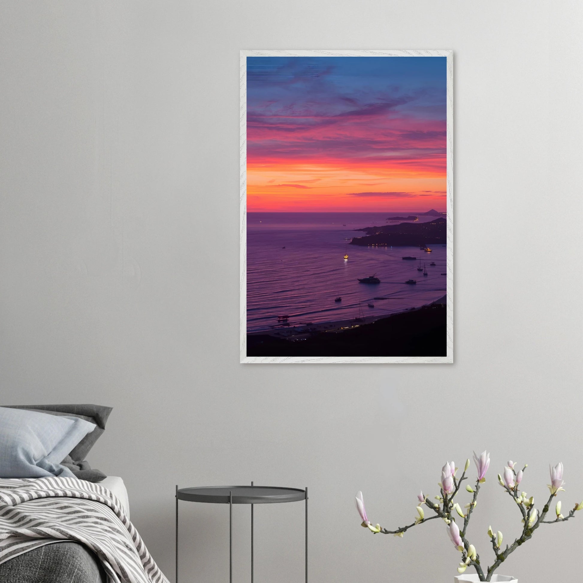 28a337b0-c294-46f9-a26a-be977fbc5ea0