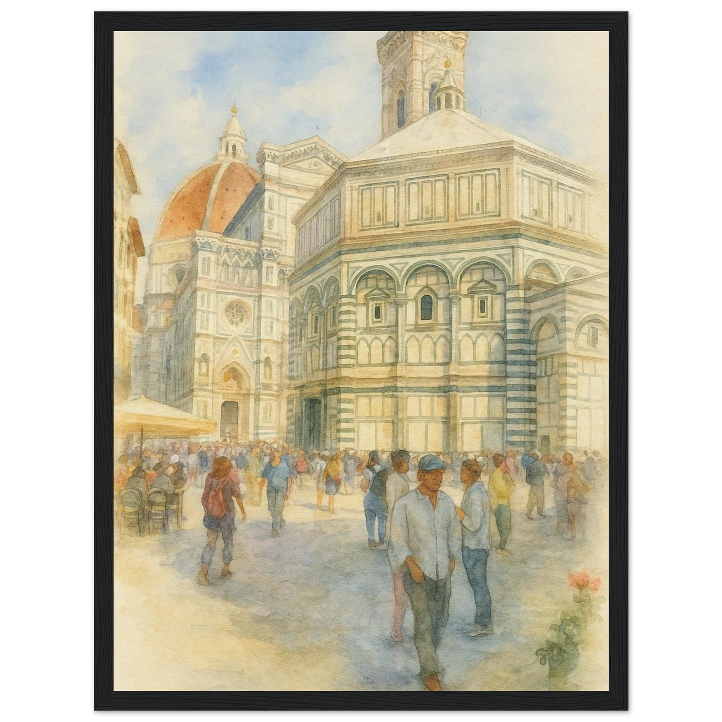 28e711f7-4b93-42c8-851b-cbebd3eaa7e8