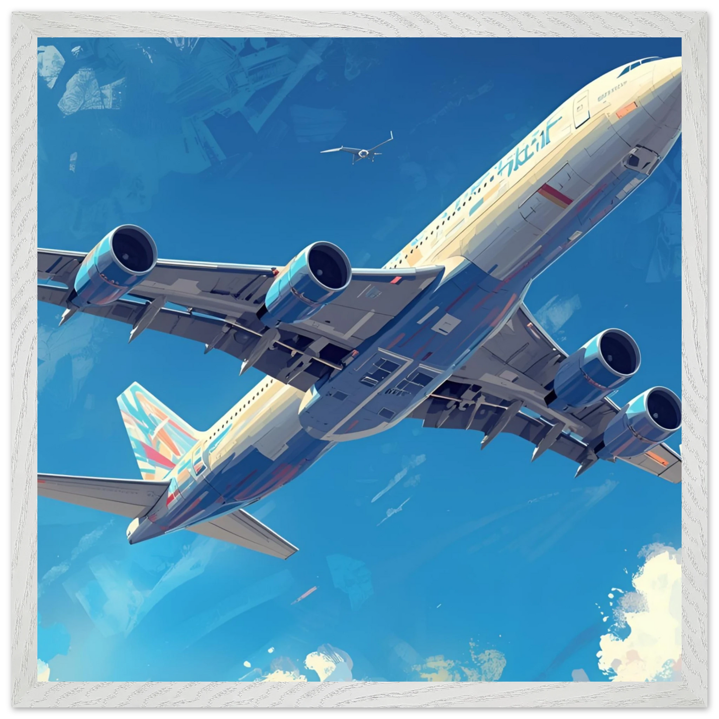 29d6dcfa-3b95-4121-8e92-14ac3e4a1849